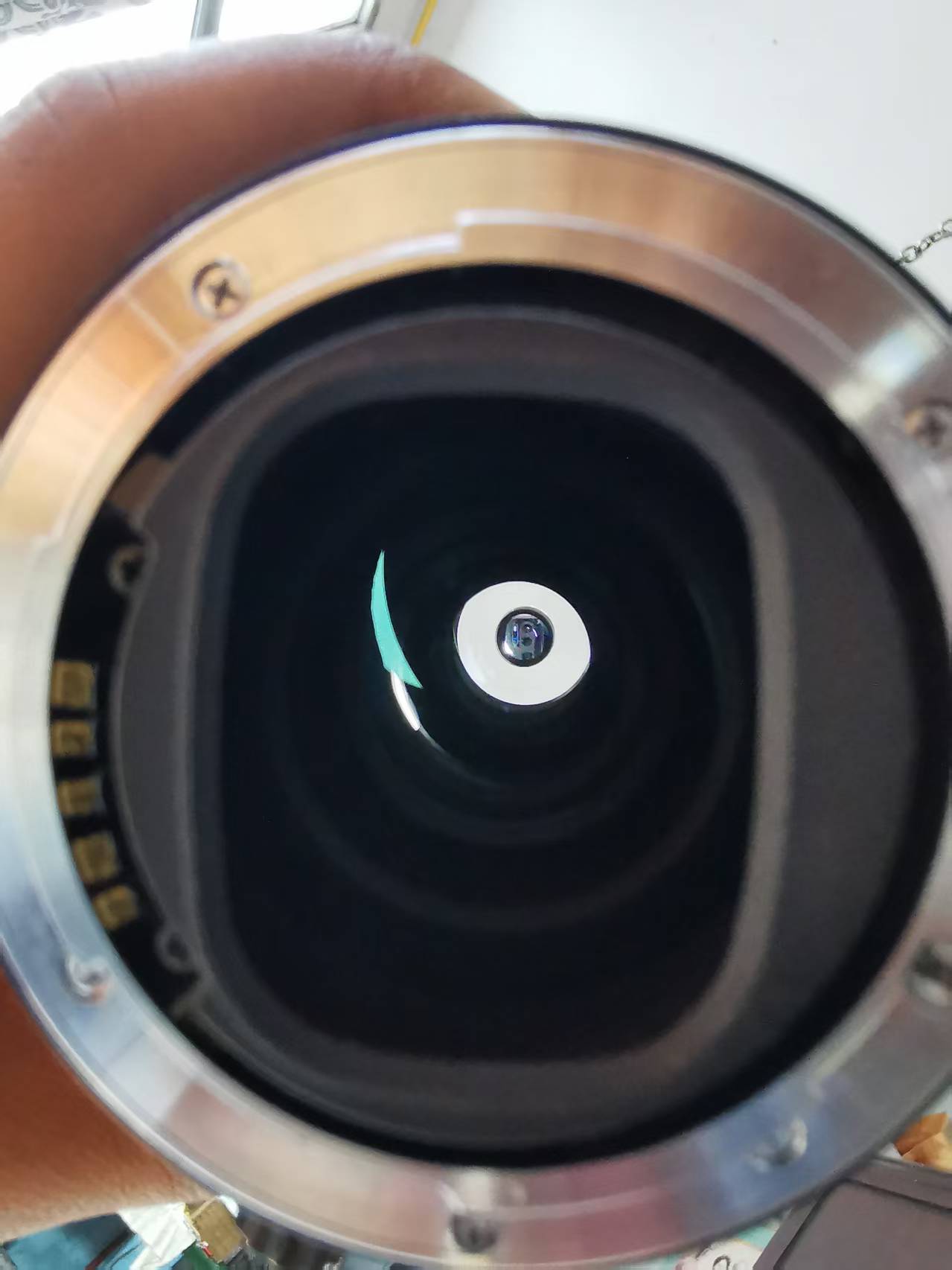 [Product=Lens][Brand=Minolta][Model=AF REFLEX 500mm F8][FocalLength=500][MaxAPT=8][SN=17213987][Frame=135][Date=20250531][MD5=59da223dae24e1c6df0c756f10c9f863].jpg