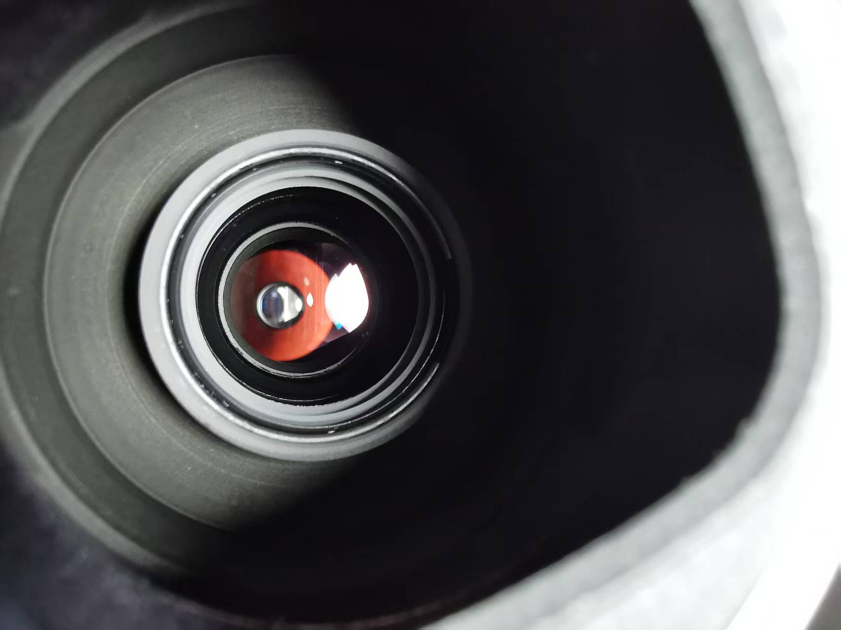 [Product=Lens][Brand=Minolta][Model=AF REFLEX 500mm F8][FocalLength=500][MaxAPT=8][SN=17213987][Frame=135][Date=20250531][MD5=cbae17d7f7ac7baeb7773f9e21cc62fd].jpg