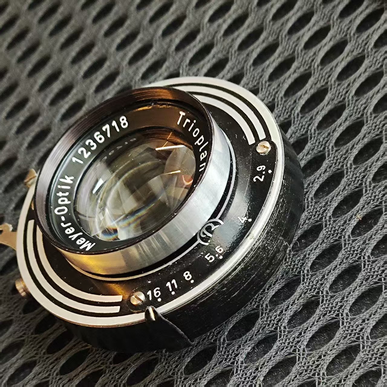 [Product=Lens][Brand=Mayer-Optik][Model=Trioplan 75mm F2.9][FocalLength=75][MaxAPT=2.9][SN=1236718][Frame=120][Date=20250531][MD5=8b732b8d11a7e39f1871b63b39c6f979].jpg