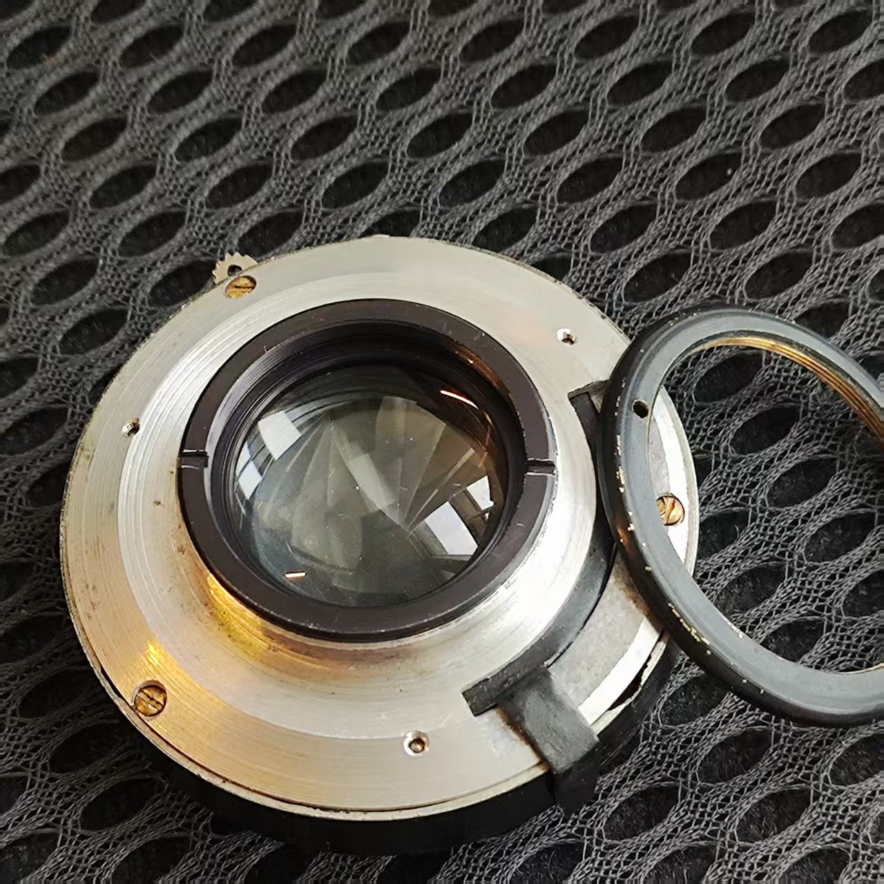 [Product=Lens][Brand=Mayer-Optik][Model=Trioplan 75mm F2.9][FocalLength=75][MaxAPT=2.9][SN=1236718][Frame=120][Date=20250531][MD5=2310a6532dc34dcb026b32a7270546ed].jpg