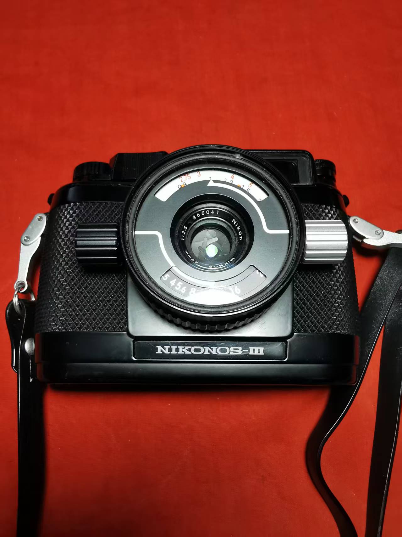 [Product=Camera][Brand=Nikon][Model=NIKONOS-III][SN=3113668][Date=20250531][MD5=ebc205c1aaaf32a4157d08654f31282f].jpg