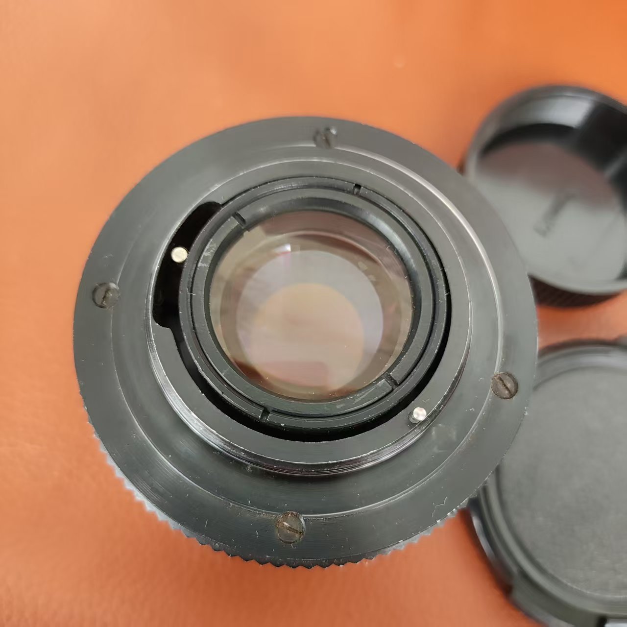 [Product=Lens][Brand=ZENIT][Model=ГЕЛИОС-44M-4][FocalLength=58][MaxAPT=2][Mount=M42][SN=823888][Frame=135][Date=20250531][MD5=c812811f546b38c5a4292573ca3293e1].jpg