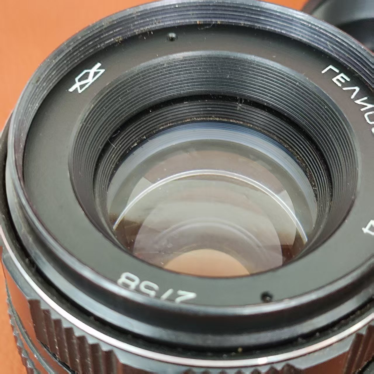 [Product=Lens][Brand=ZENIT][Model=ГЕЛИОС-44M-4][FocalLength=58][MaxAPT=2][Mount=M42][SN=823888][Frame=135][Date=20250531][MD5=dbe878f3d3763fa43c62312e44fa338c].jpg