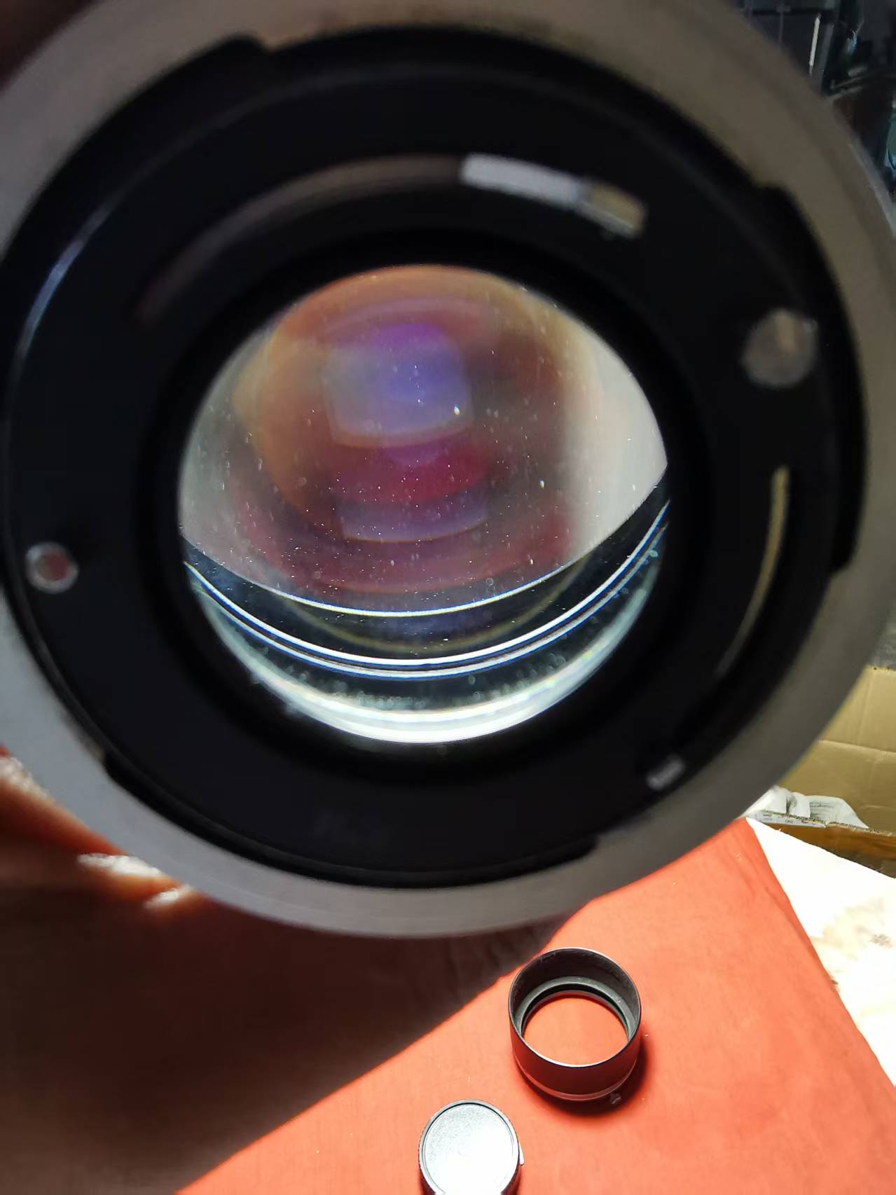 [Product=Lens][Brand=Canon][Model=CANON LENS FD 50mm F1.4][FocalLength=50][MaxAPT=1.4][Mount=FD][SN=973418][Frame=135][Date=20250531][MD5=1bfc16f4a9b4f10ef943677a6bddee3e].jpg