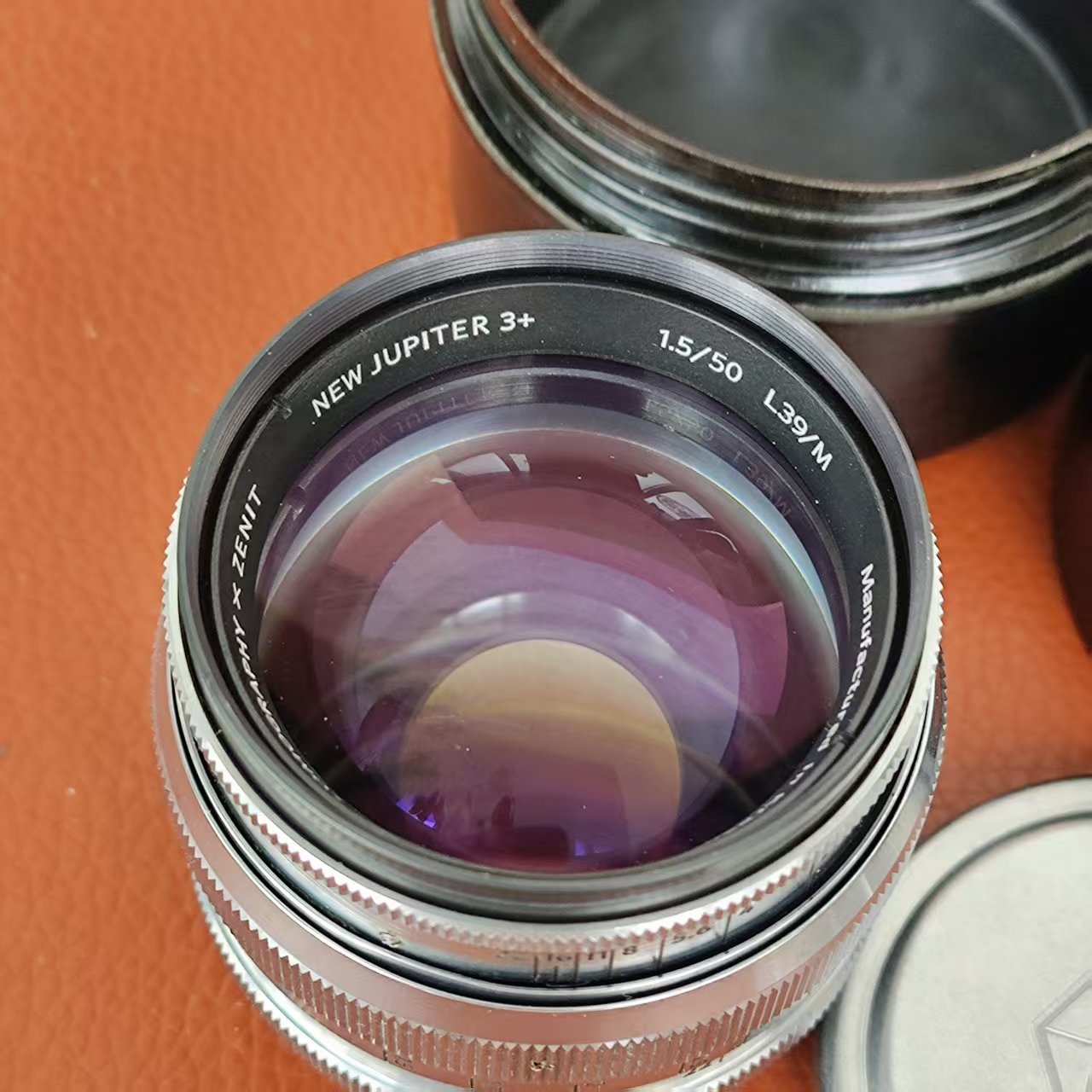 [Product=Lens][Brand=LOMOGRAPHY & ZENIT][Model=NEW JUPITER 3+][FocalLength=50][MaxAPT=1.5][Mount=L39][SN=00001296][Frame=135][Date=20250531][MD5=3a9dde9646d60fc556bfb7ced2ed9967].jpg