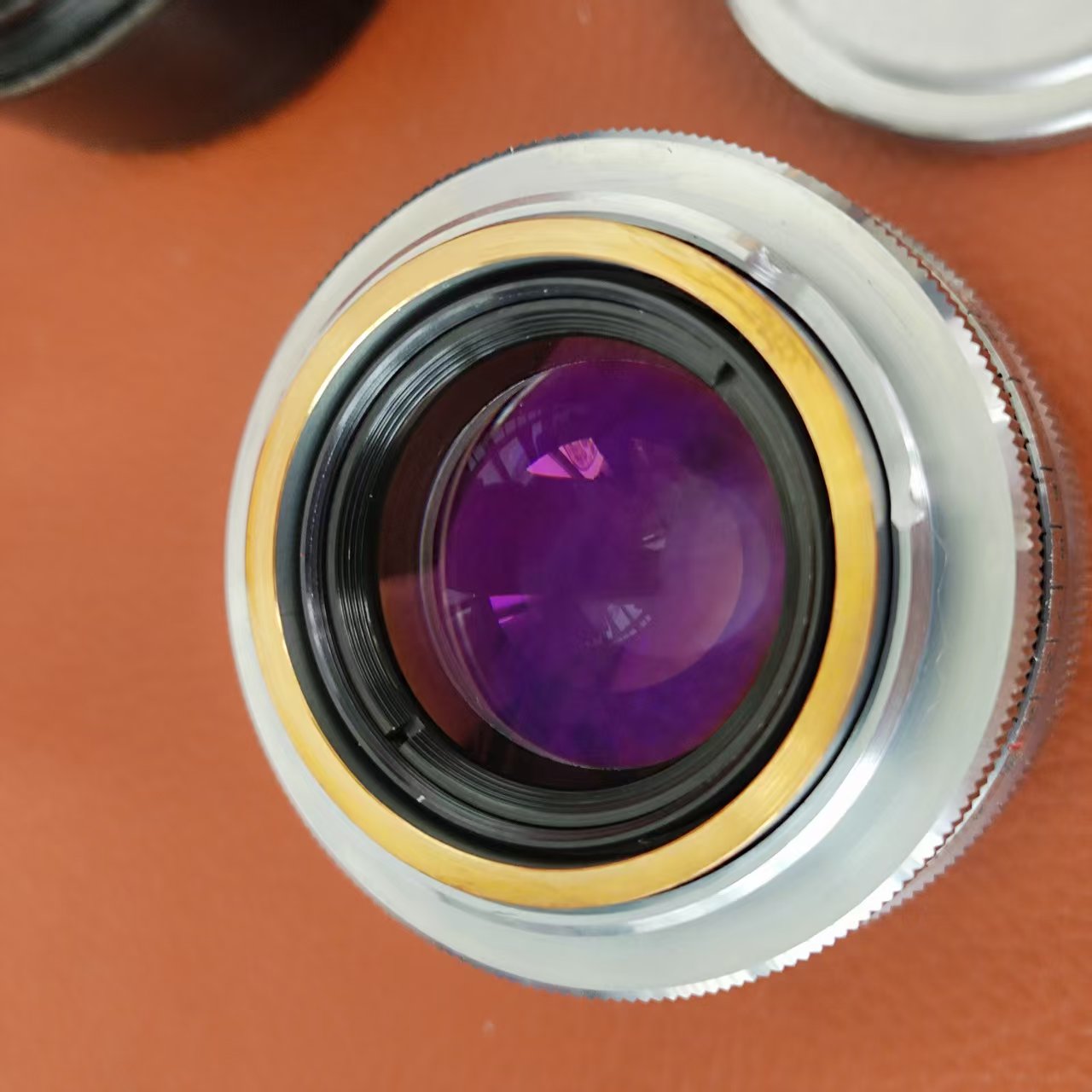 [Product=Lens][Brand=LOMOGRAPHY & ZENIT][Model=NEW JUPITER 3+][FocalLength=50][MaxAPT=1.5][Mount=L39][SN=00001296][Frame=135][Date=20250531][MD5=a813ea8bffaf9d43b2a322ac860cab4c].jpg