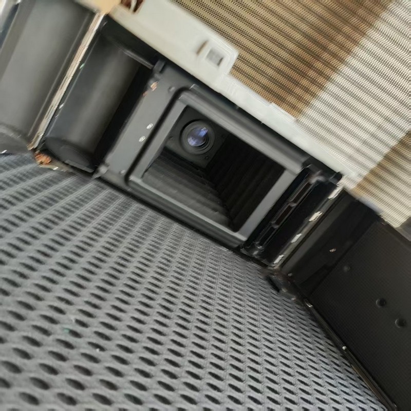 [Product=Camera][Brand=POLAROID][Model=Land CAMERA Model 80][Date=20250531][MD5=768aea579eaed3df24b0485955ec323b].jpg