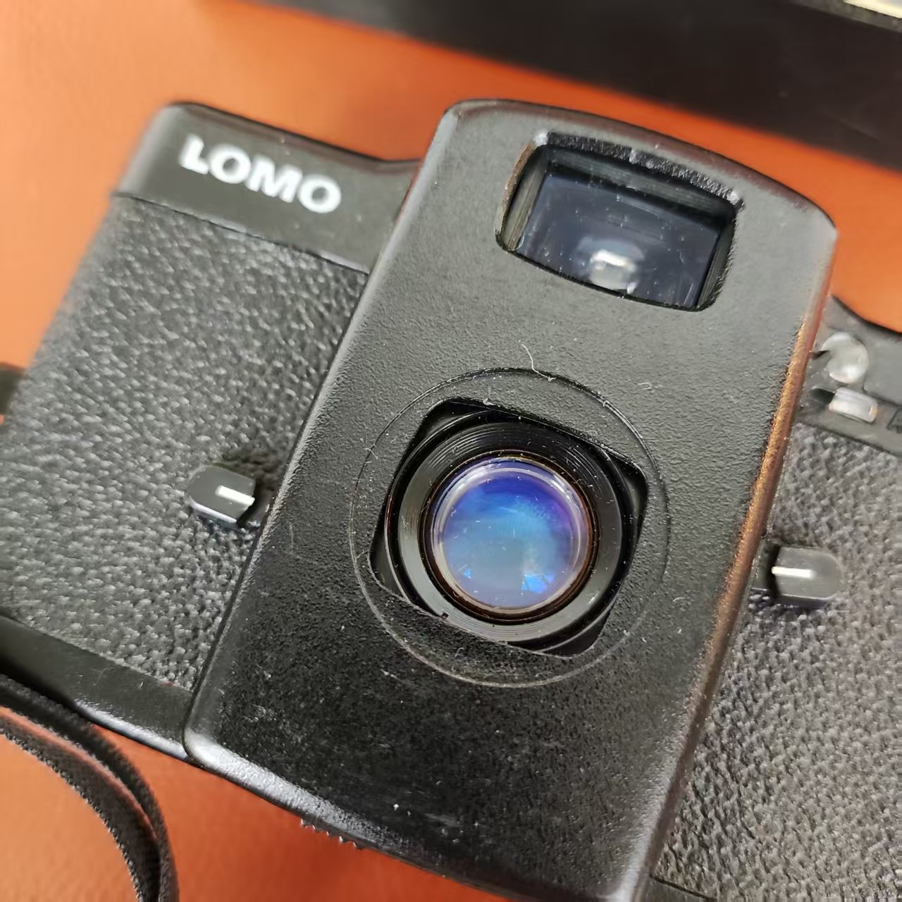 [Product=Camera][Brand=LOMO][Model=LC-A][Date=20250601][MD5=6960c3f2fbfd11127969b3a4d14004f8].jpg
