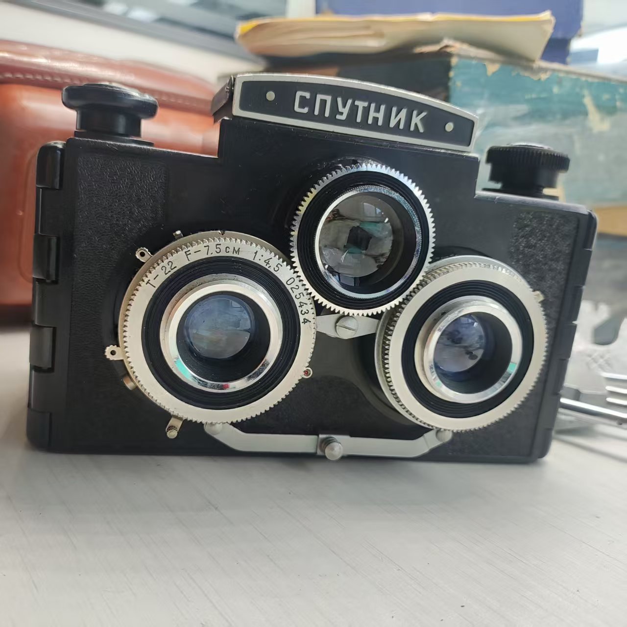 [Product=Camera][Brand=GOMZ][Model=СПУTHИK][Date=20250601][MD5=f6f4a41a363c876b09d4ff4816486a8e].jpg