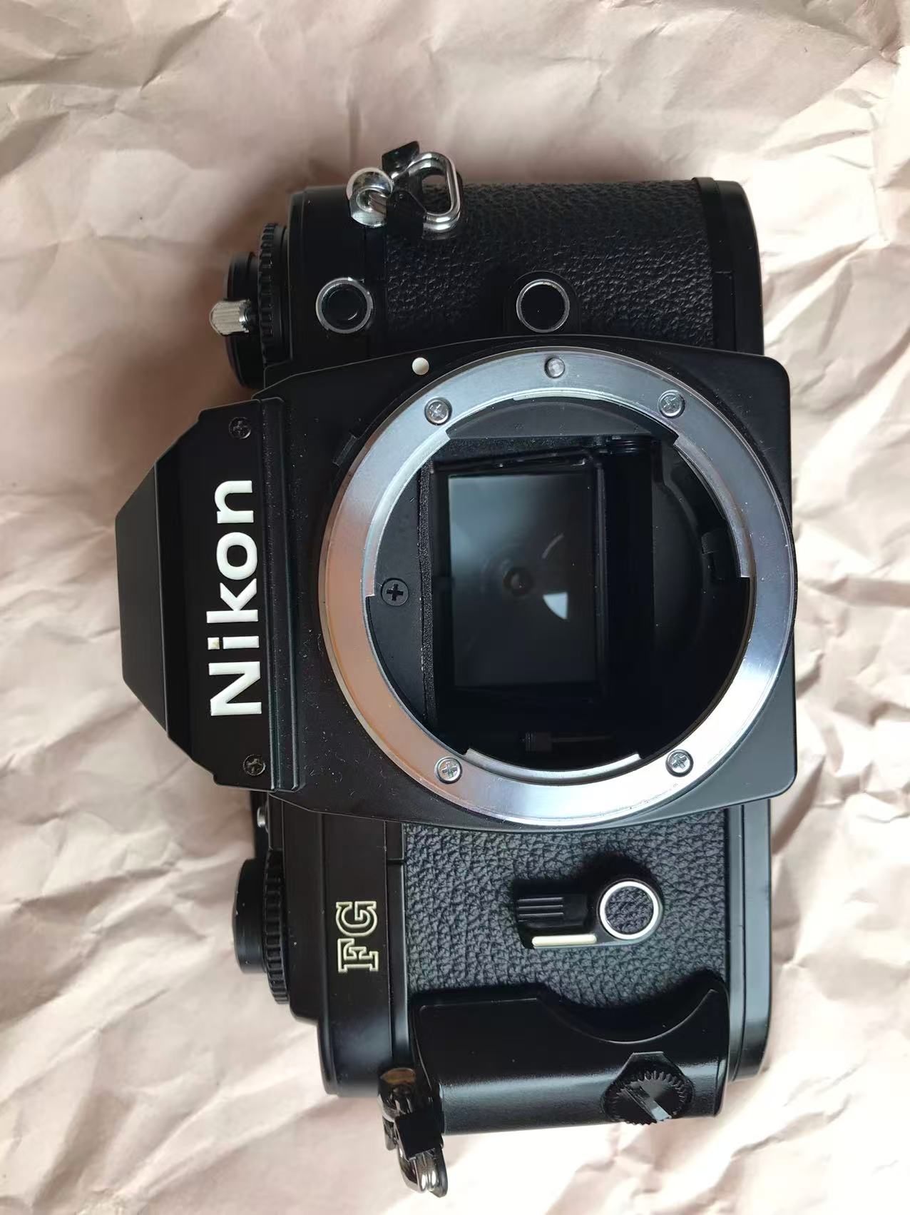 [Product=Camera][Brand=Nikon][Model=FG][SN=8315431][Date=20250531][MD5=b62a0ae56e575458806daaeffad98b18].jpg