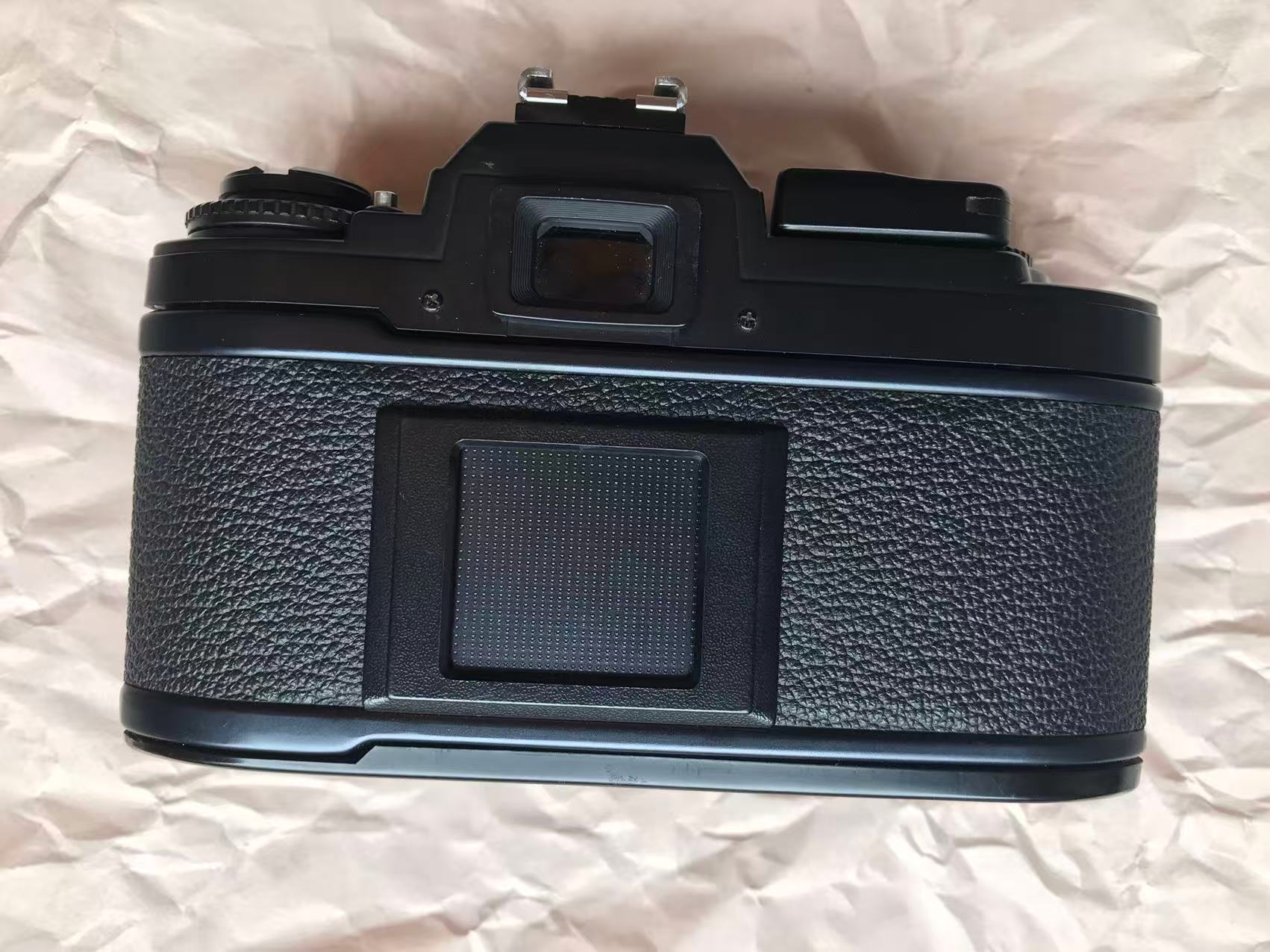 [Product=Camera][Brand=Nikon][Model=FG][SN=8315431][Date=20250531][MD5=cfcdd88b118d74599e05625d3f370e94].jpg