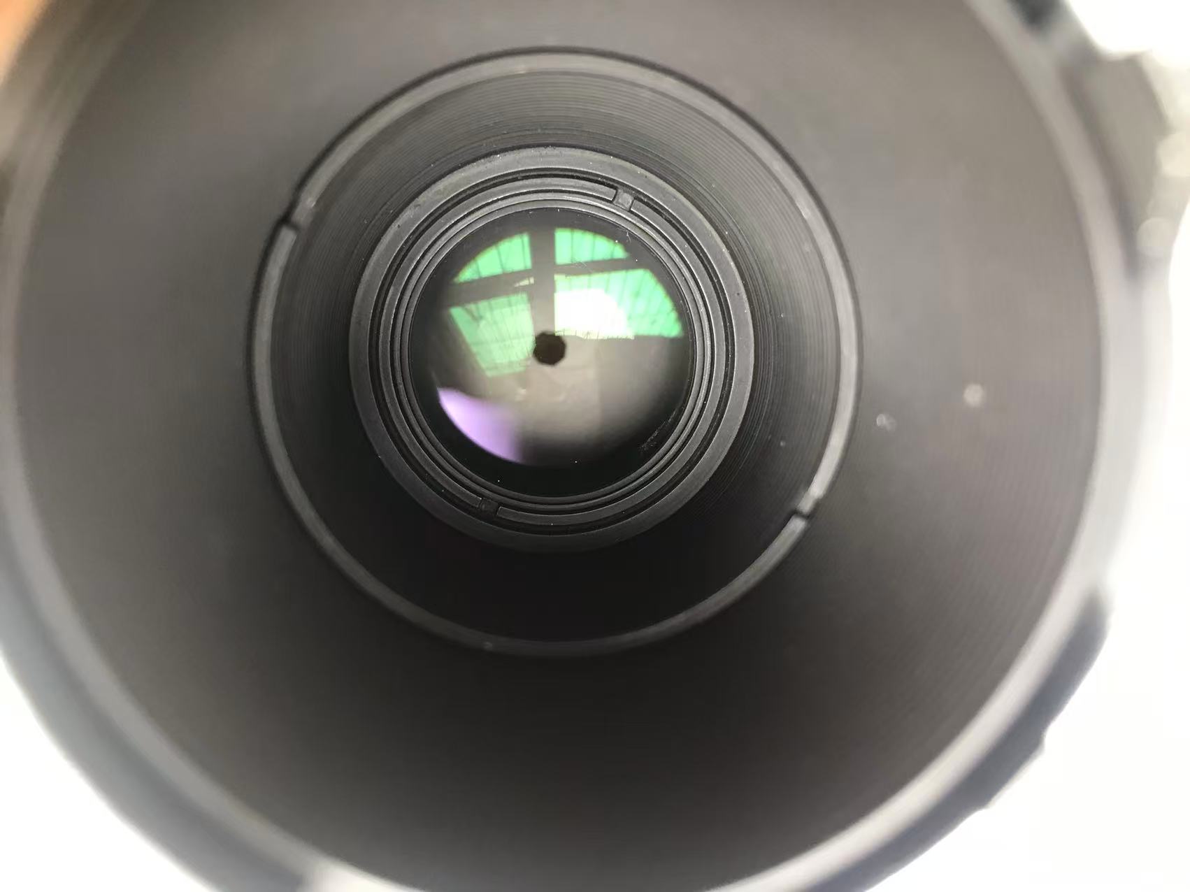 [Product=Lens][Brand=Carl Zeiss][Model=Tele-Tessar 300mm F4][FocalLength=300][MaxAPT=4][SN=5991832][Date=20250602][MD5=0842d3759b221706bacbcff077e10c64].jpg