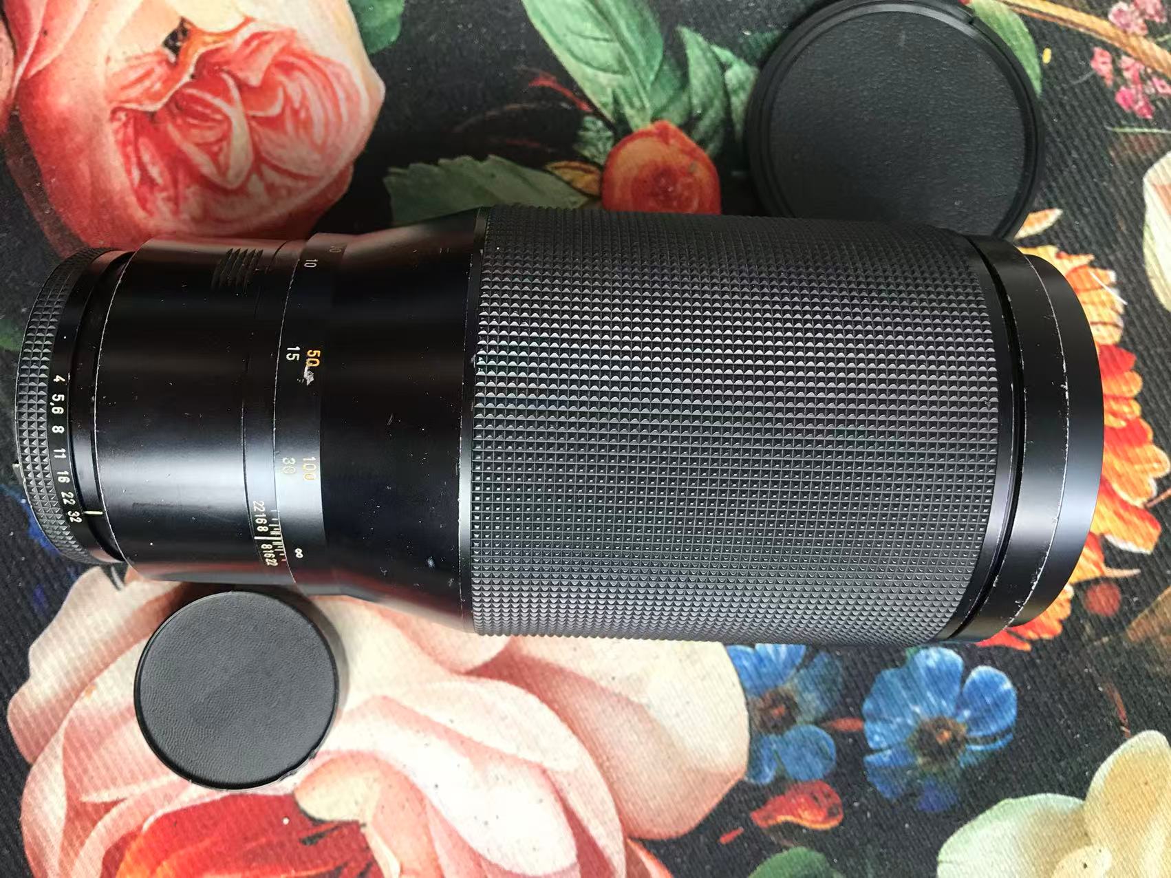 [Product=Lens][Brand=Carl Zeiss][Model=Tele-Tessar 300mm F4][FocalLength=300][MaxAPT=4][SN=5991832][Date=20250602][MD5=929a81cacc33f4f27c5a9fb7a61047f5].jpg