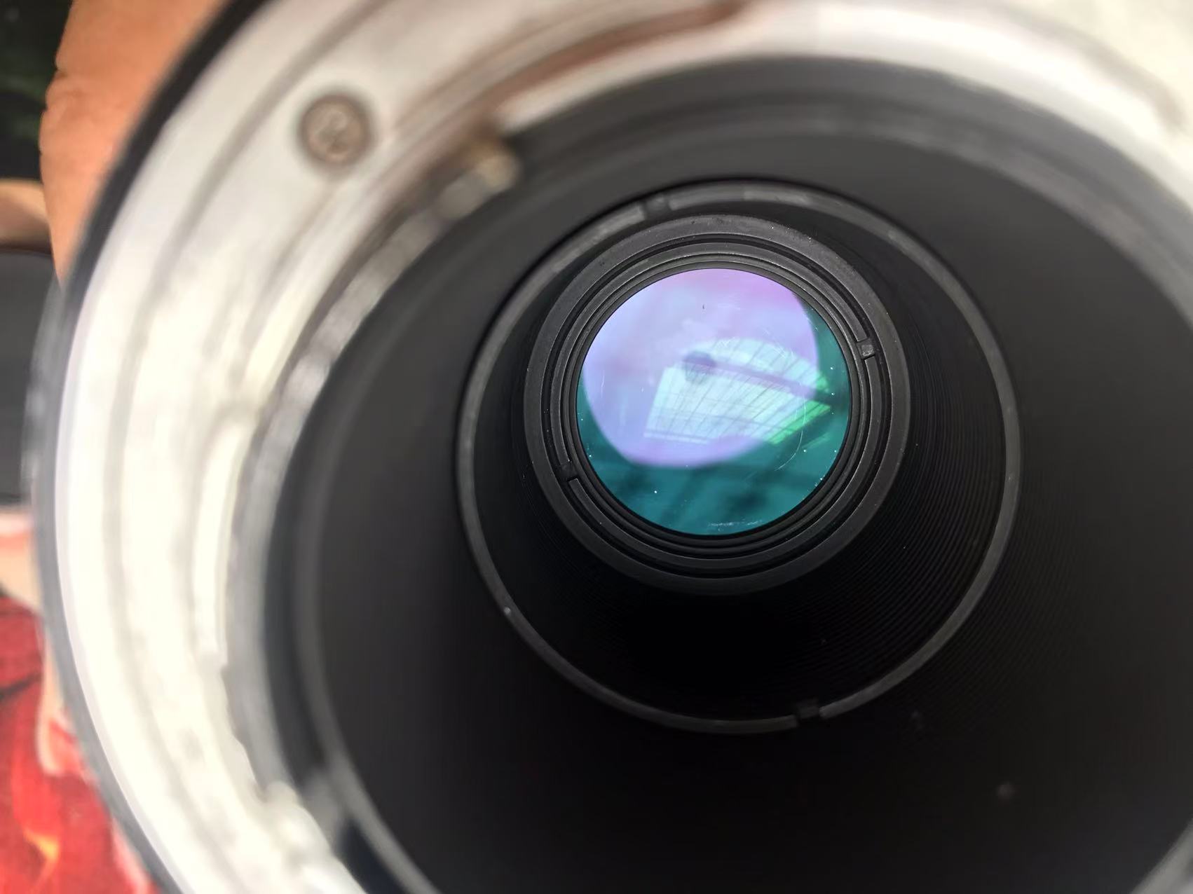 [Product=Lens][Brand=Carl Zeiss][Model=Tele-Tessar 300mm F4][FocalLength=300][MaxAPT=4][SN=5991832][Date=20250602][MD5=ab23a8cc4b688cf124ebd01c9541f19b].jpg