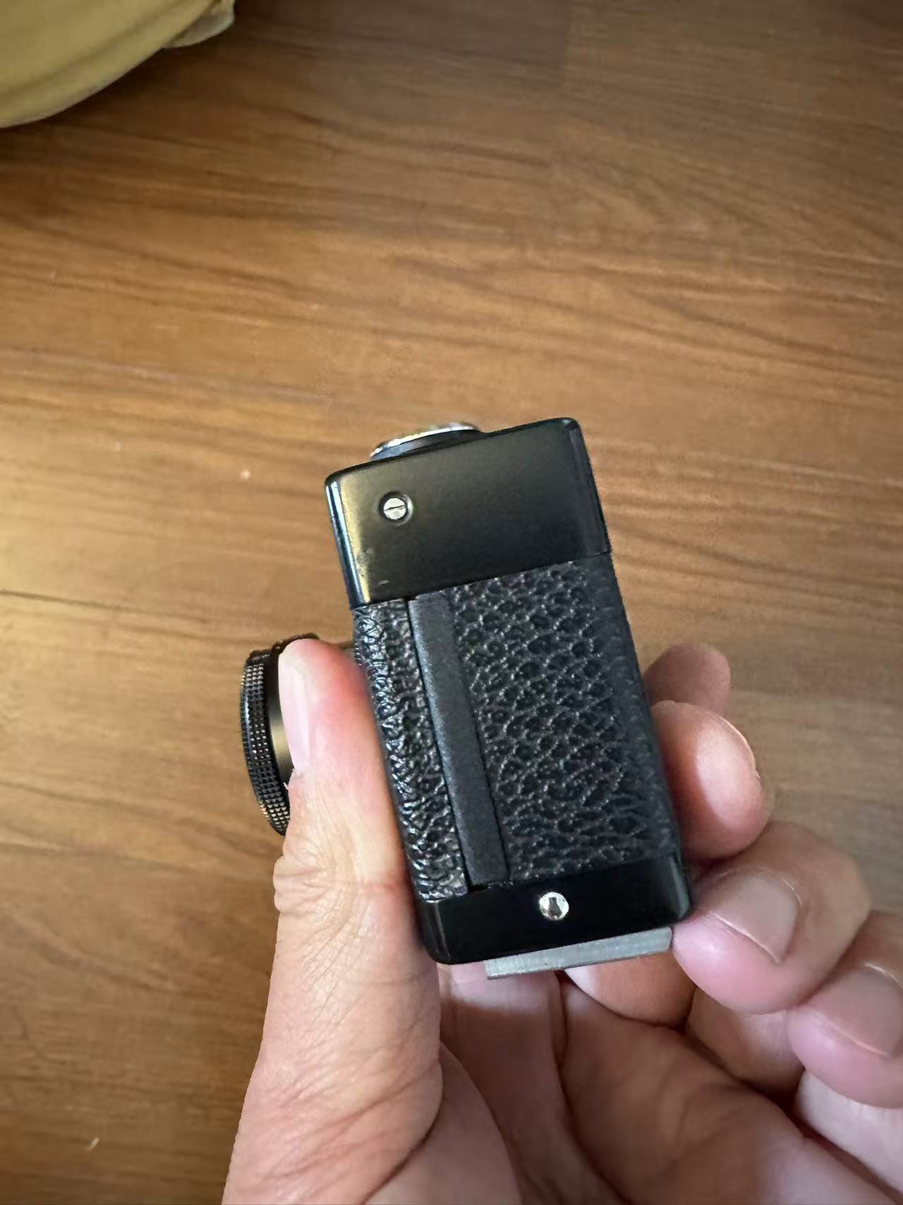 [Product=Camera][Brand=Rollei][Model=35 B][Date=20250602][MD5=075d3c5512f0967af5b6fbf43e9b4e47].jpg