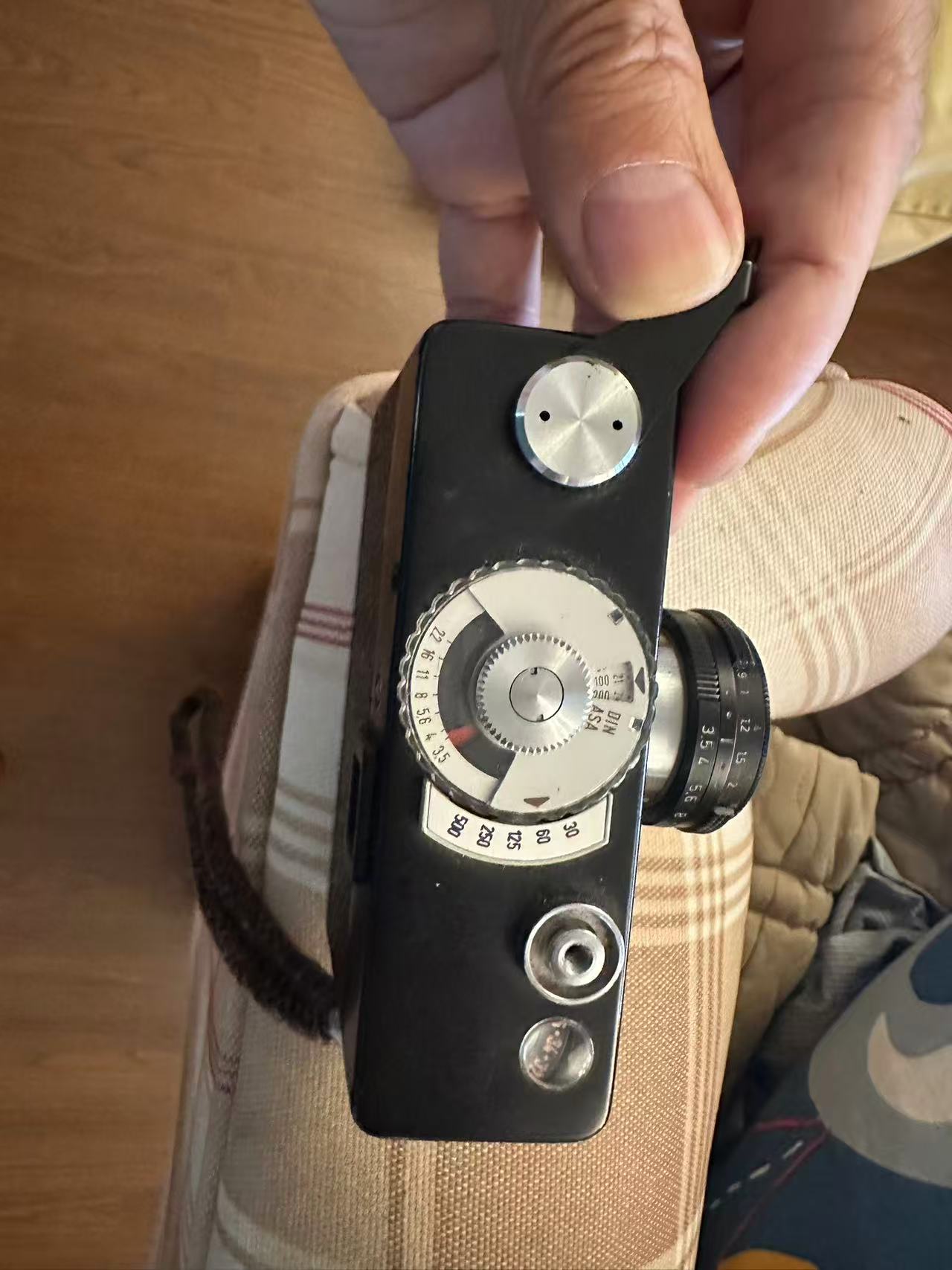 [Product=Camera][Brand=Rollei][Model=35 B][Date=20250602][MD5=86a39aef7b5ca90114c02aa98e317c96].jpg