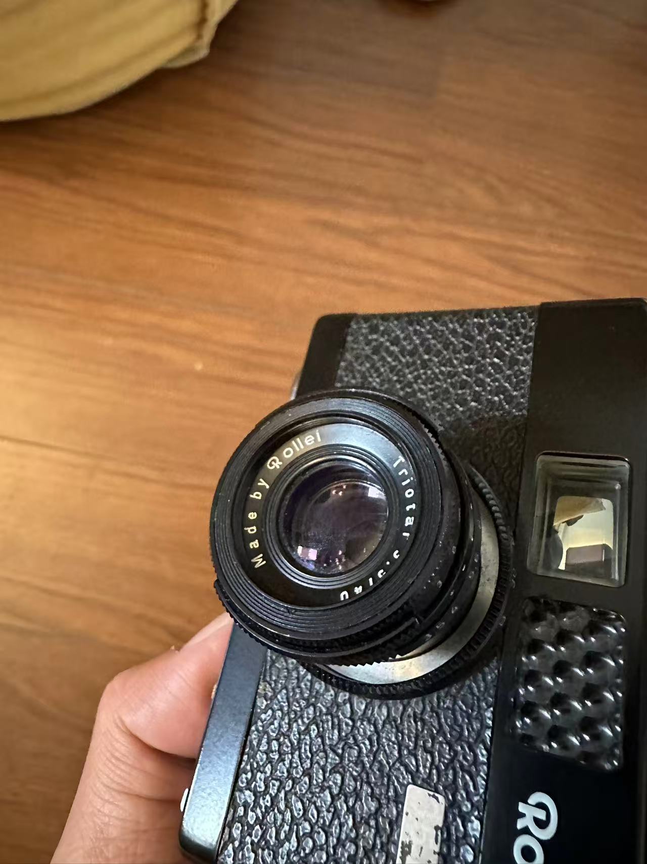 [Product=Camera][Brand=Rollei][Model=35 B][Date=20250602][MD5=def72fbcf41abceb8c6e944079aa2cac].jpg