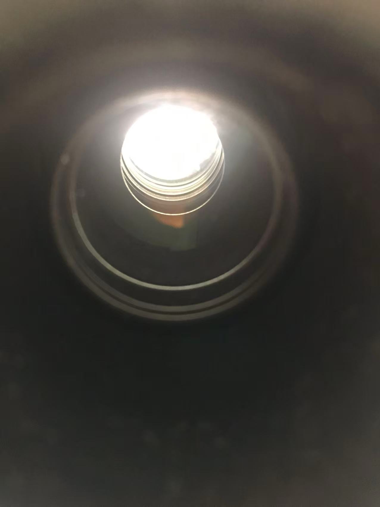 [Product=Lens][Brand=Nikon][Model=Zoom-NIKKOR 100-300mm F5.6][FocalLength=100-300][MaxAPT=5.6][SN=221754][Frame=135][Date=20250602][MD5=0ad03efe3b8f347b625b742b448f66ed].jpg