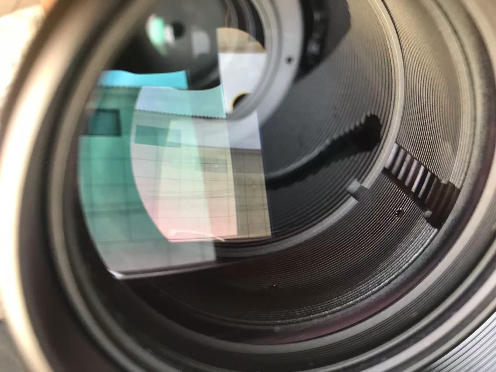 [Product=Lens][Brand=Nikon][Model=Zoom-NIKKOR 100-300mm F5.6][FocalLength=100-300][MaxAPT=5.6][SN=221754][Frame=135][Date=20250602][MD5=5d774a2e21936c8245fa19f7ace69dbe].jpg