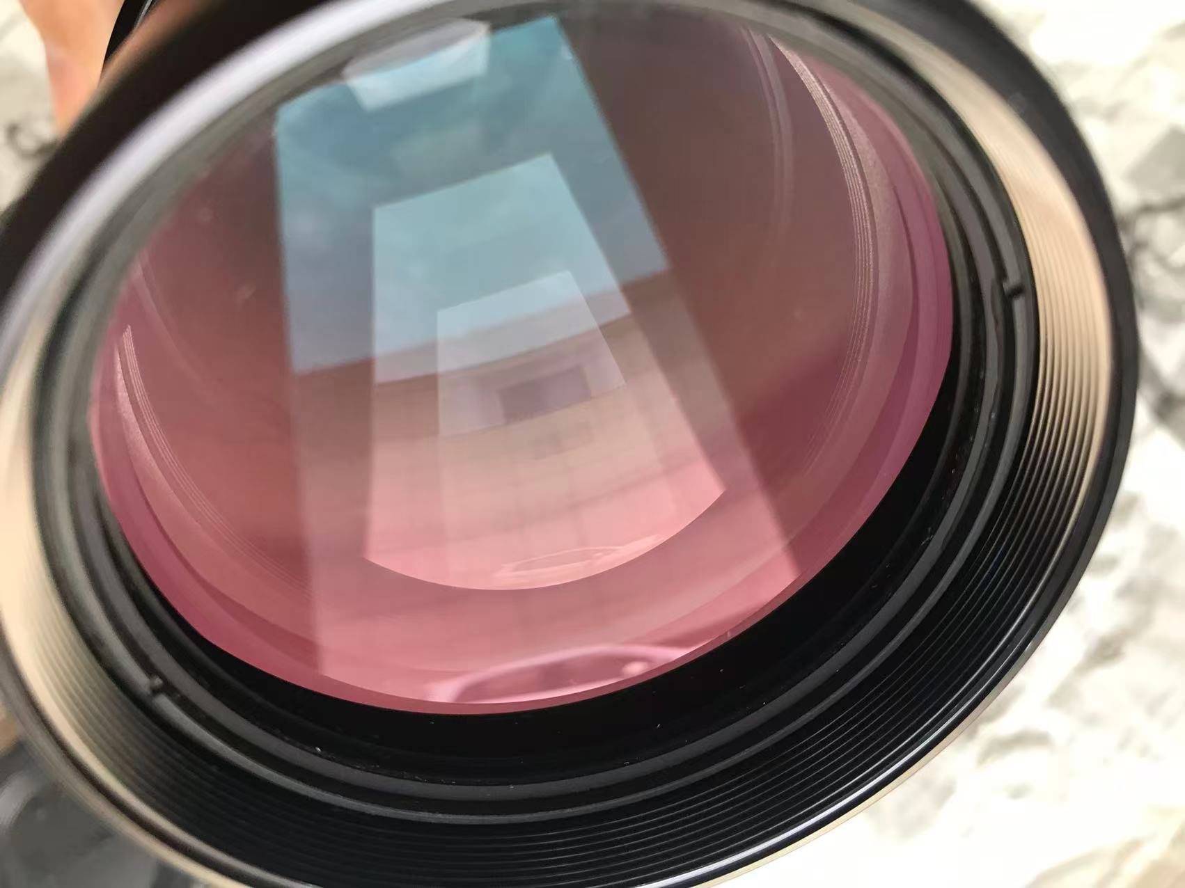 [Product=Lens][Brand=Nikon][Model=Zoom-NIKKOR 100-300mm F5.6][FocalLength=100-300][MaxAPT=5.6][SN=221754][Frame=135][Date=20250602][MD5=78ee43de06266ebd00638e7e5269ec3f].jpg