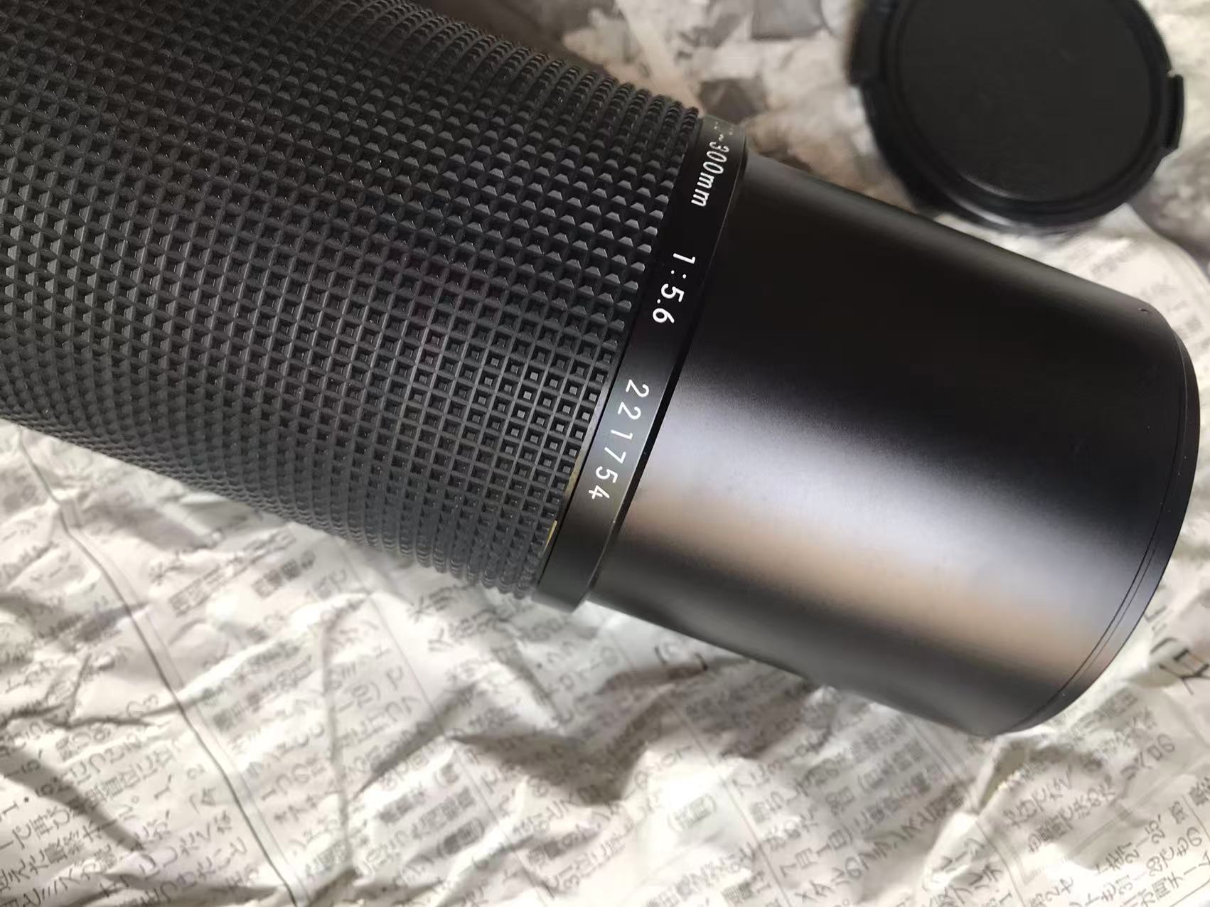 [Product=Lens][Brand=Nikon][Model=Zoom-NIKKOR 100-300mm F5.6][FocalLength=100-300][MaxAPT=5.6][SN=221754][Frame=135][Date=20250602][MD5=418b109727971d00bf0f1a04dd595c09].jpg