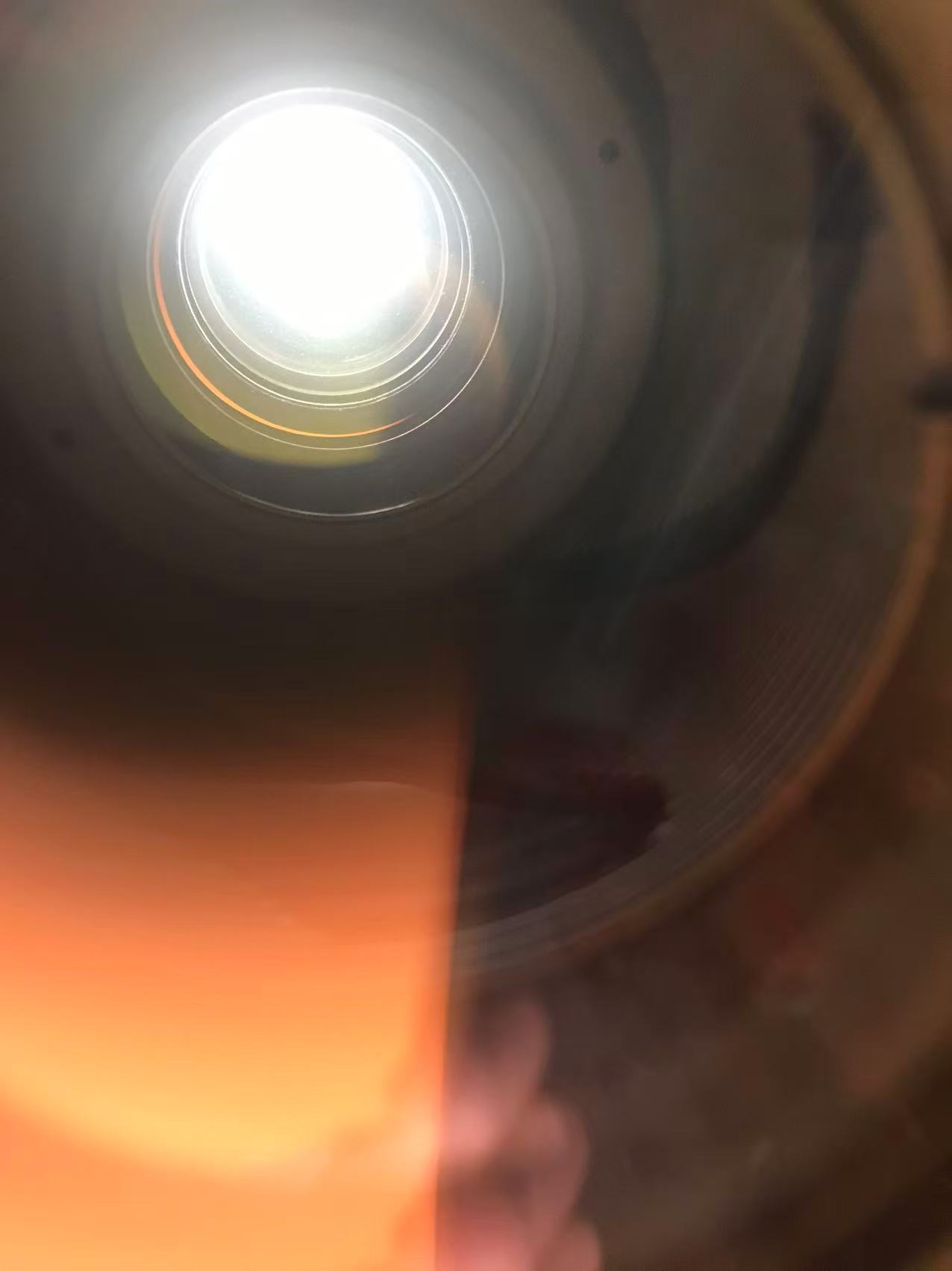 [Product=Lens][Brand=Nikon][Model=Zoom-NIKKOR 100-300mm F5.6][FocalLength=100-300][MaxAPT=5.6][SN=221754][Frame=135][Date=20250602][MD5=1283b45523d3123215e100a94a464d57].jpg