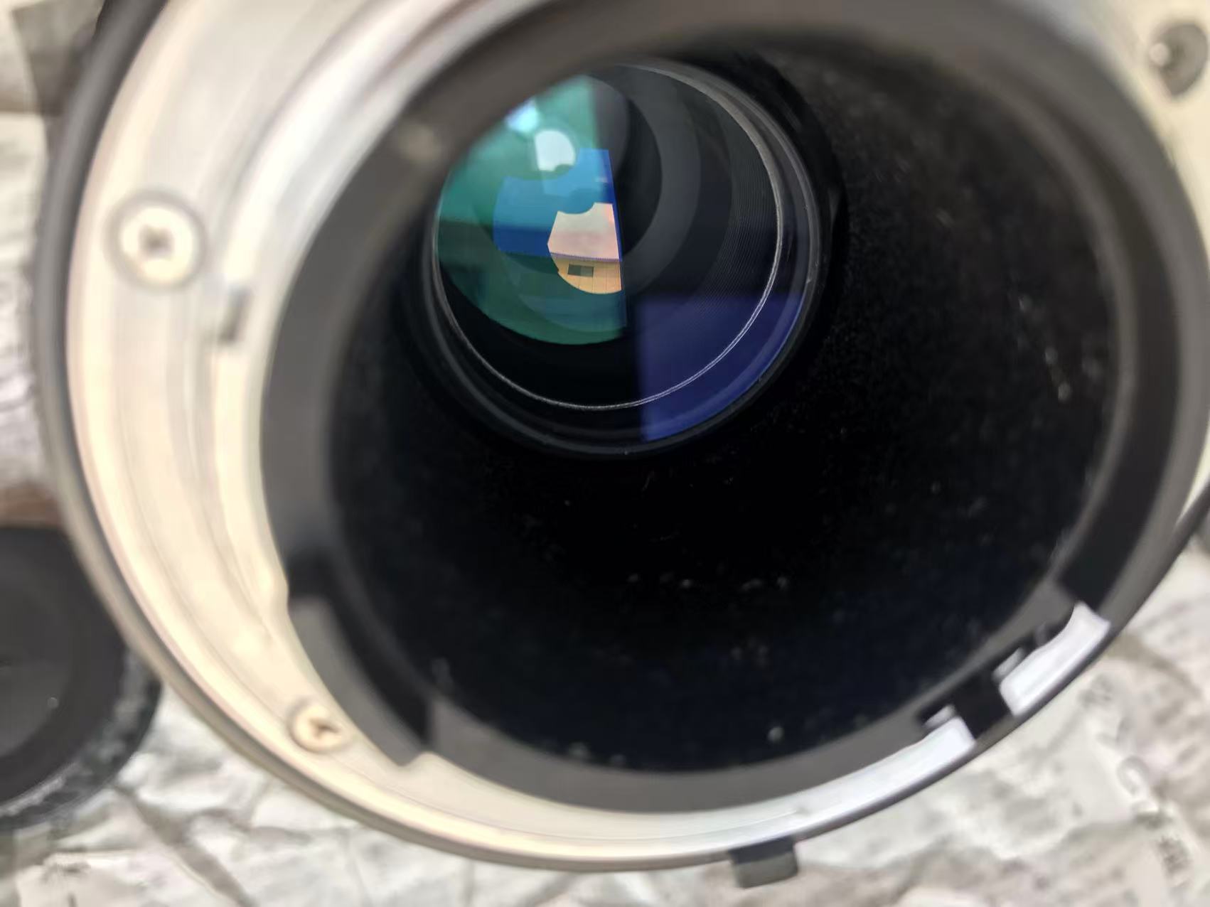 [Product=Lens][Brand=Nikon][Model=Zoom-NIKKOR 100-300mm F5.6][FocalLength=100-300][MaxAPT=5.6][SN=221754][Frame=135][Date=20250602][MD5=672530646f12362ebccb24a92aa08fd0].jpg