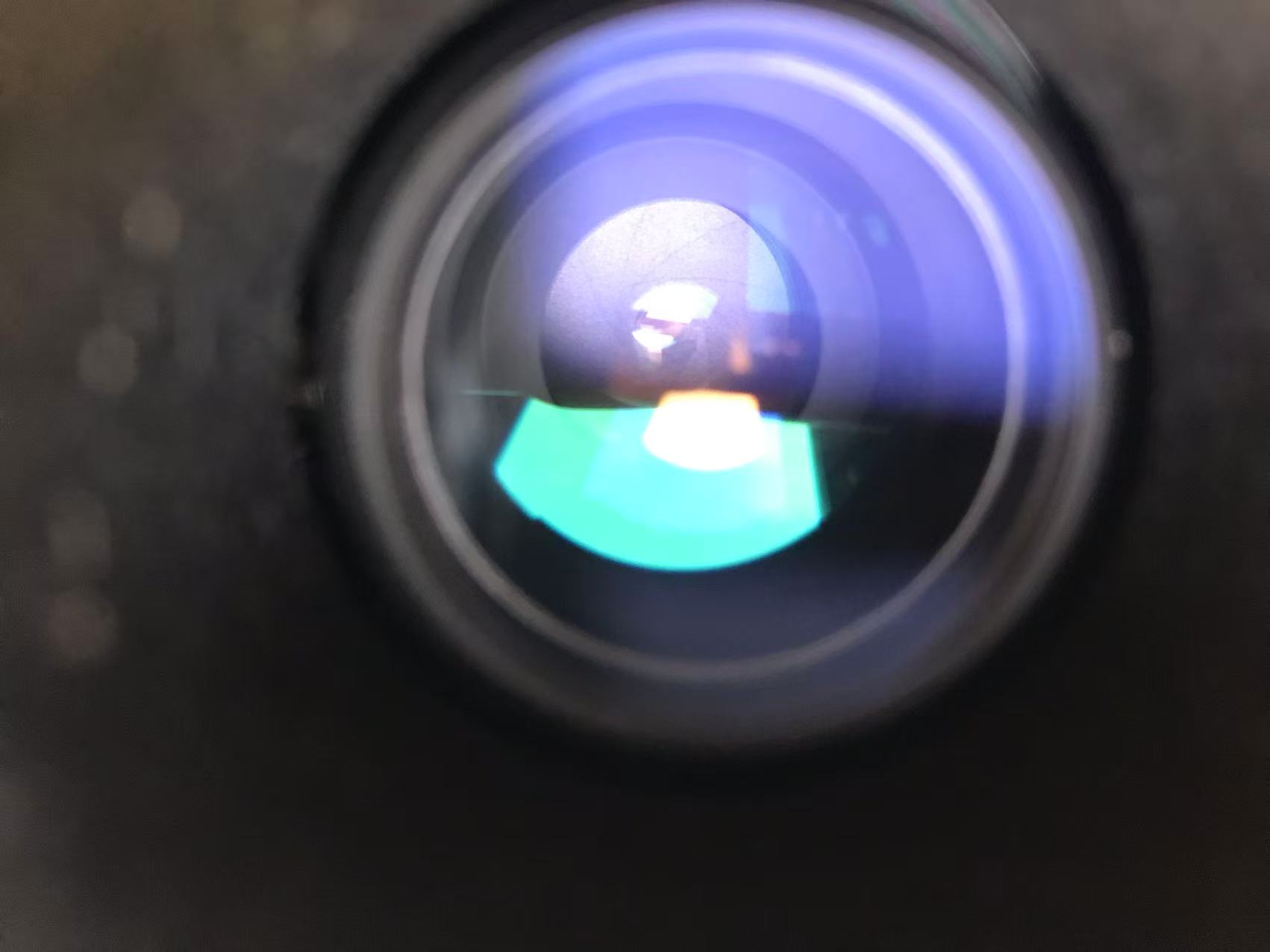 [Product=Lens][Brand=Nikon][Model=Zoom-NIKKOR 100-300mm F5.6][FocalLength=100-300][MaxAPT=5.6][SN=221754][Frame=135][Date=20250602][MD5=a1564f67470127af33e97573a11755e9].jpg