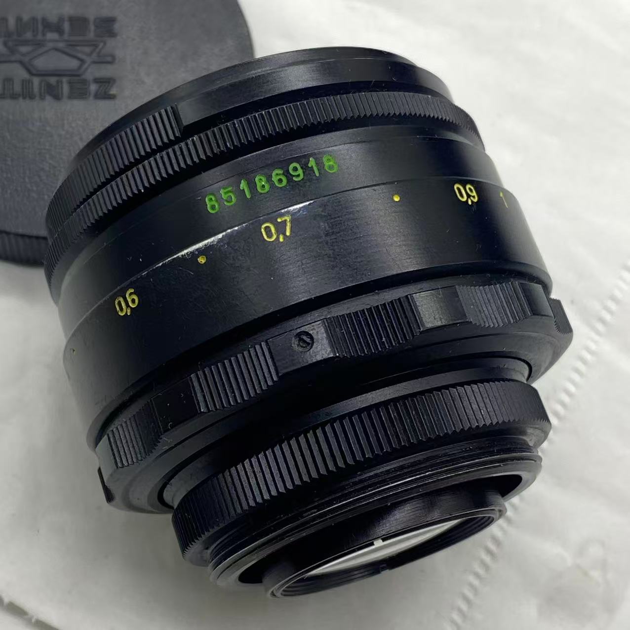 [Product=Lens][Brand=KMZ][Model=HELIOS-44-2][FocalLength=58][MaxAPT=2][Mount=M42][SN=85186918][Frame=135][Date=20250603][MD5=9894e8b14a5654d31dcb9e290bec6cfe].jpg