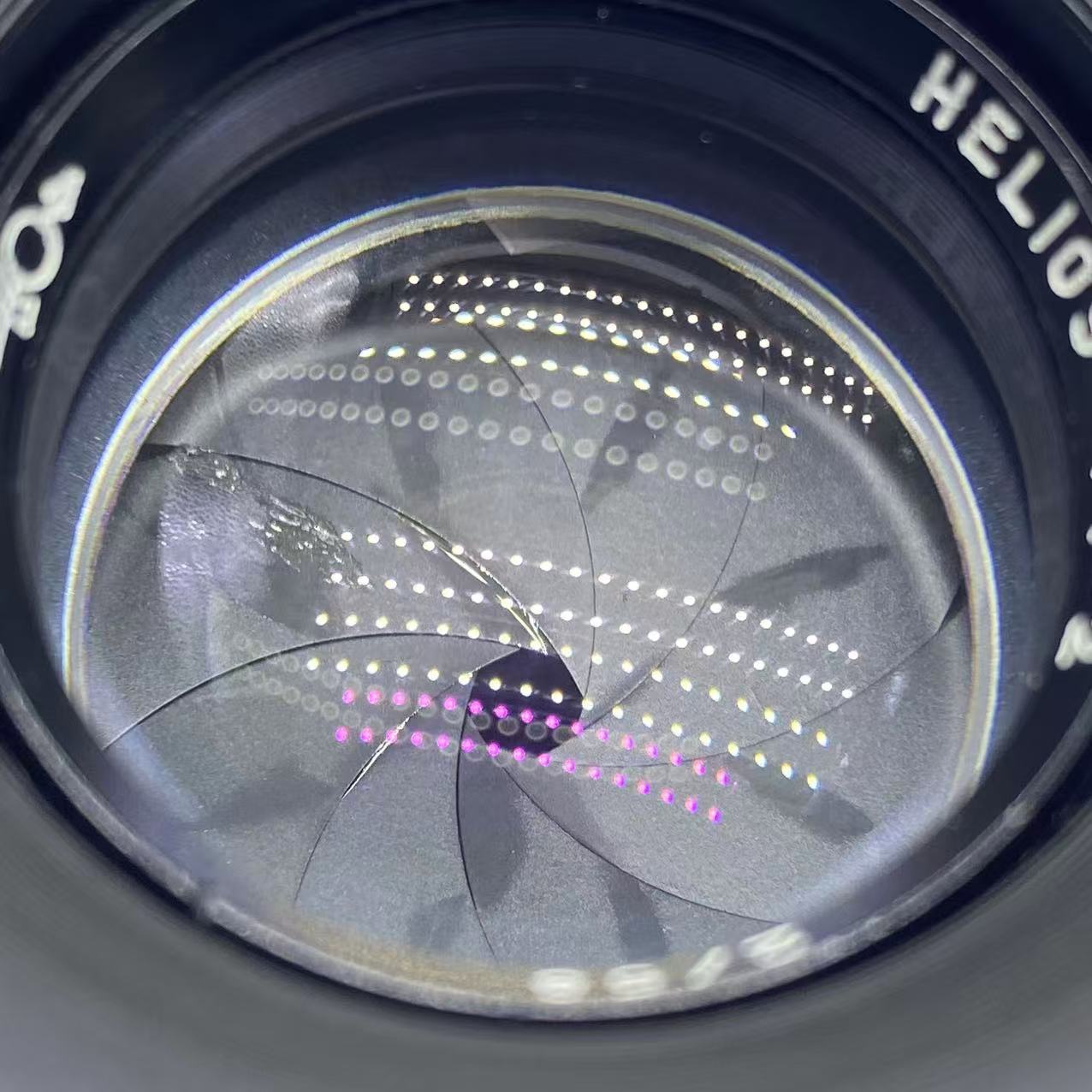 [Product=Lens][Brand=KMZ][Model=HELIOS-44-2][FocalLength=58][MaxAPT=2][Mount=M42][SN=85186918][Frame=135][Date=20250603][MD5=c1af7b53b83ccf687811d13dac649932].jpg