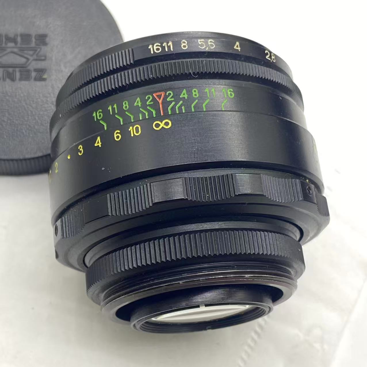 [Product=Lens][Brand=KMZ][Model=HELIOS-44-2][FocalLength=58][MaxAPT=2][Mount=M42][SN=85186918][Frame=135][Date=20250603][MD5=e1f949793d763f44b317c2f722cb7939].jpg