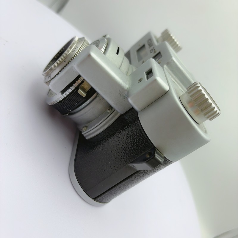 [Product=Camera][Brand=Kodak][Model=KODAK 35][Date=20250603][MD5=3c7891cff5e12eb24b8365ee9bde7264].jpg