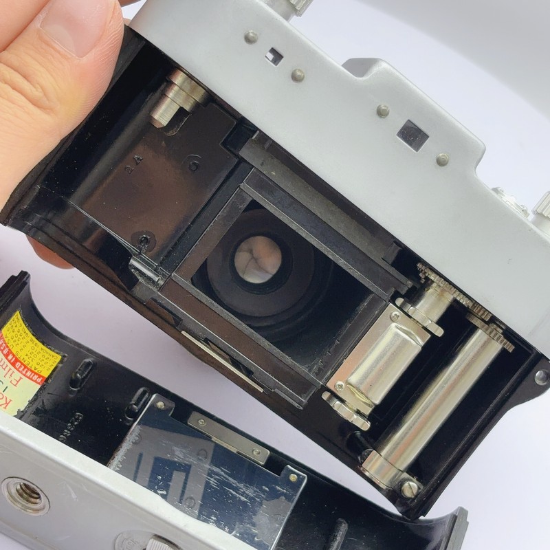 [Product=Camera][Brand=Kodak][Model=KODAK 35][Date=20250603][MD5=8de01963ed259712935e7fb0564c5876].jpg