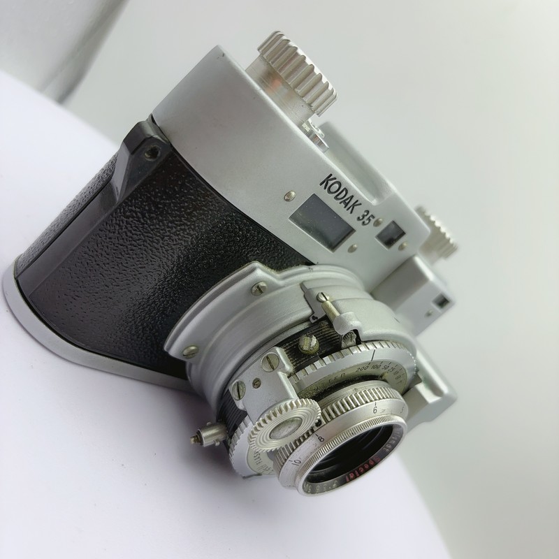 [Product=Camera][Brand=Kodak][Model=KODAK 35][Date=20250603][MD5=28a8b5355cc2be74cbb1aad0e1be6380].jpg