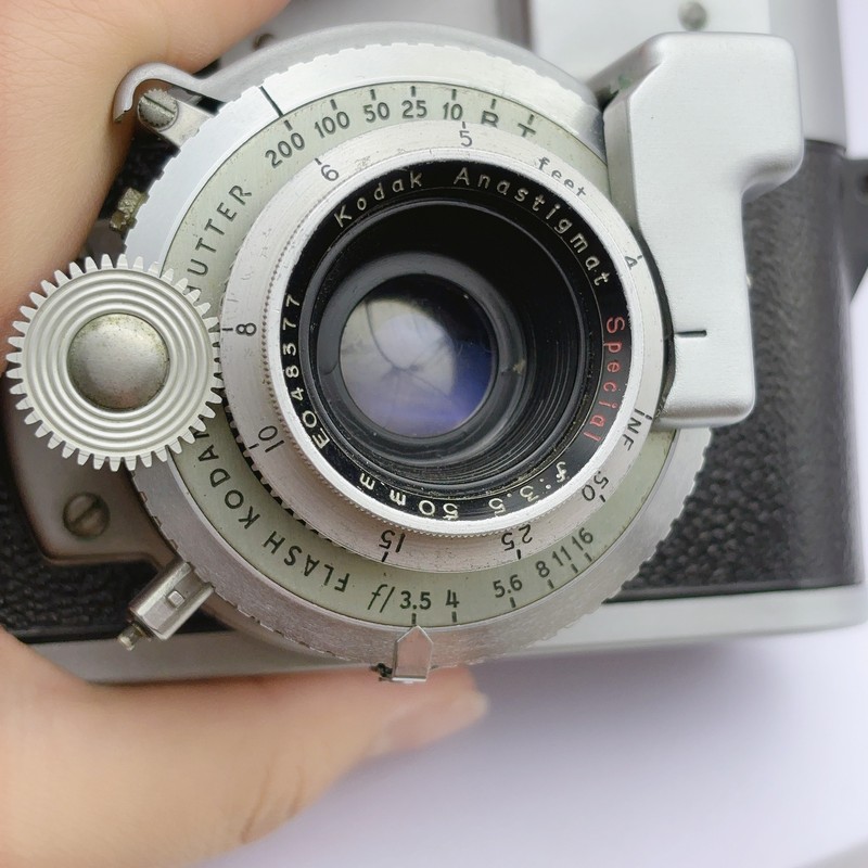 [Product=Camera][Brand=Kodak][Model=KODAK 35][Date=20250603][MD5=333c741aebef934a9f2ea02125598df6].jpg