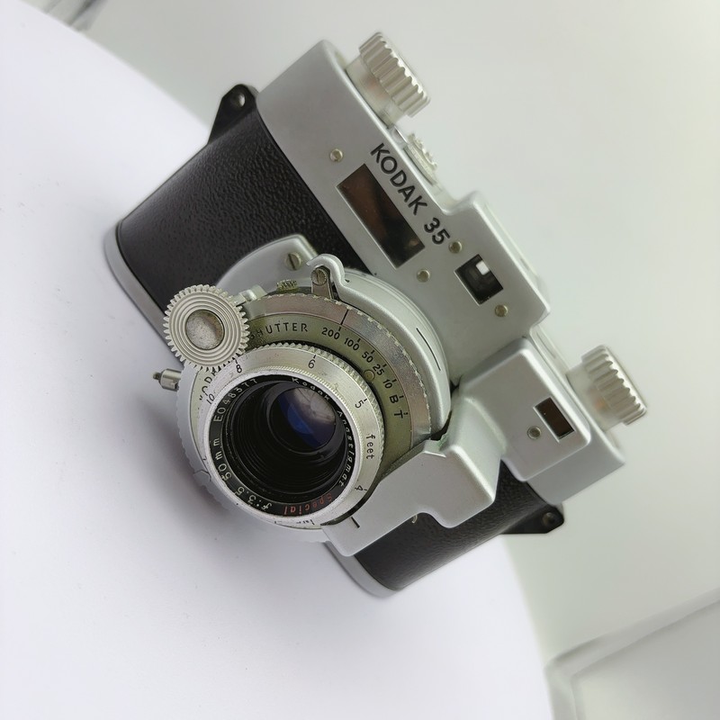 [Product=Camera][Brand=Kodak][Model=KODAK 35][Date=20250603][MD5=cf8868d26b424a0bb9339e1294c25e28].jpg