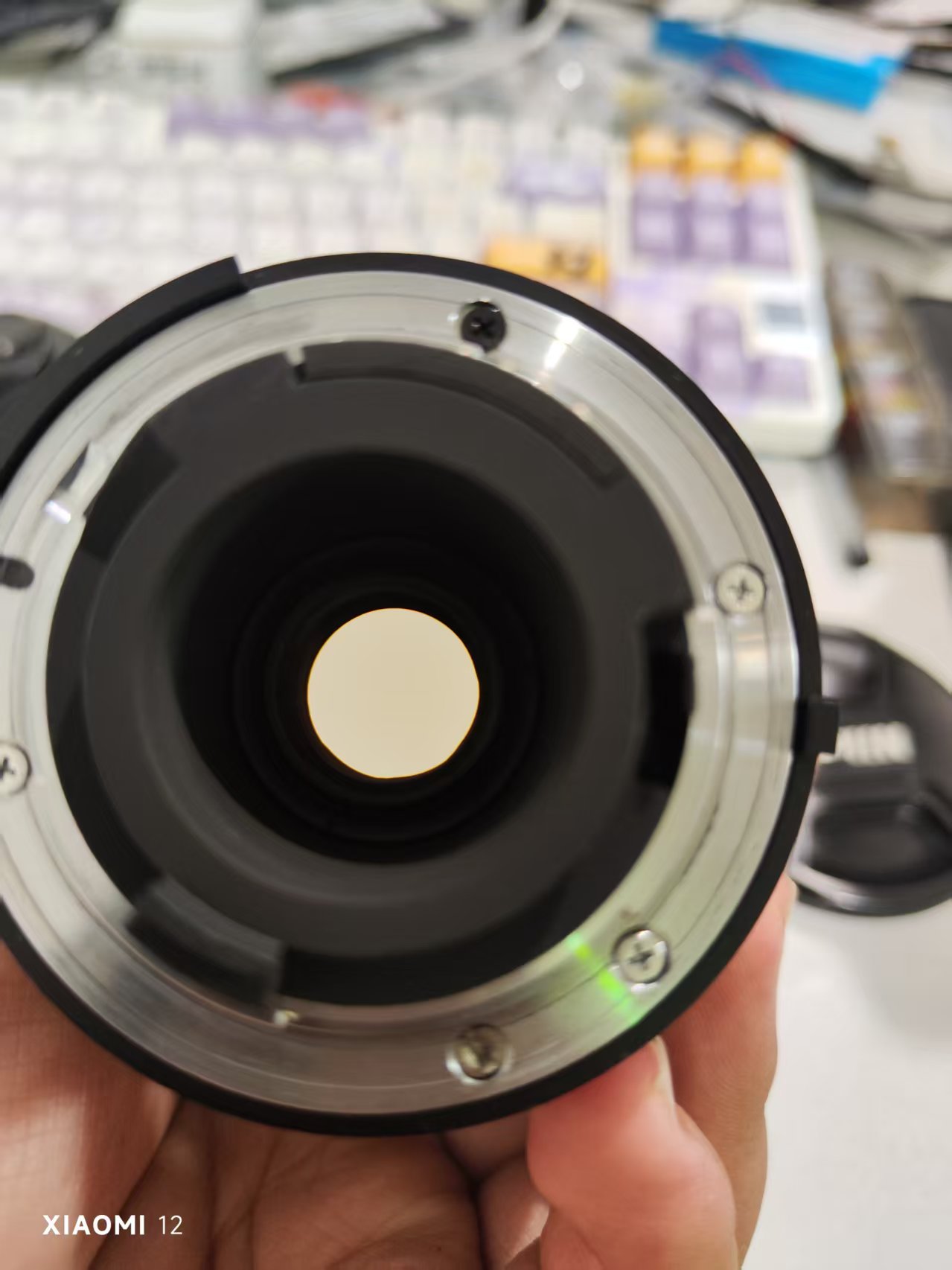 [Product=Lens][Brand=Nikon][Model=AF NIKKOR 18-35mm F3.5-4.5 D][FocalLength=18-35][MaxAPT=3.5-4.5][Date=20250604][MD5=9dd1cee0fdb7c54a0d9a036dc7ae4b74].jpg