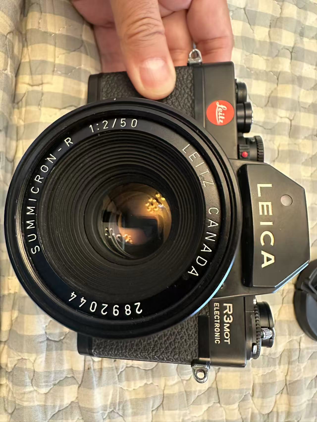 [Product=Lens][Brand=Leica][Model=R3 MOT Electronic][Date=20250604][MD5=7791ae29b3d1731bfe0e599a1b1d957b].jpg