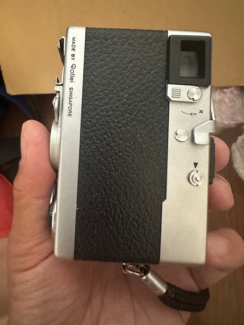 [Product=Camera][Brand=Rollei][Model=35 SE][Date=20250604][MD5=3dc1dbcde55aeaae7a52948b09995c33].jpg