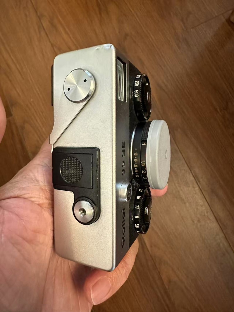 [Product=Camera][Brand=Rollei][Model=35 SE][Date=20250604][MD5=29f416d3c6d64b1d8ef76cbf692d6693].jpg