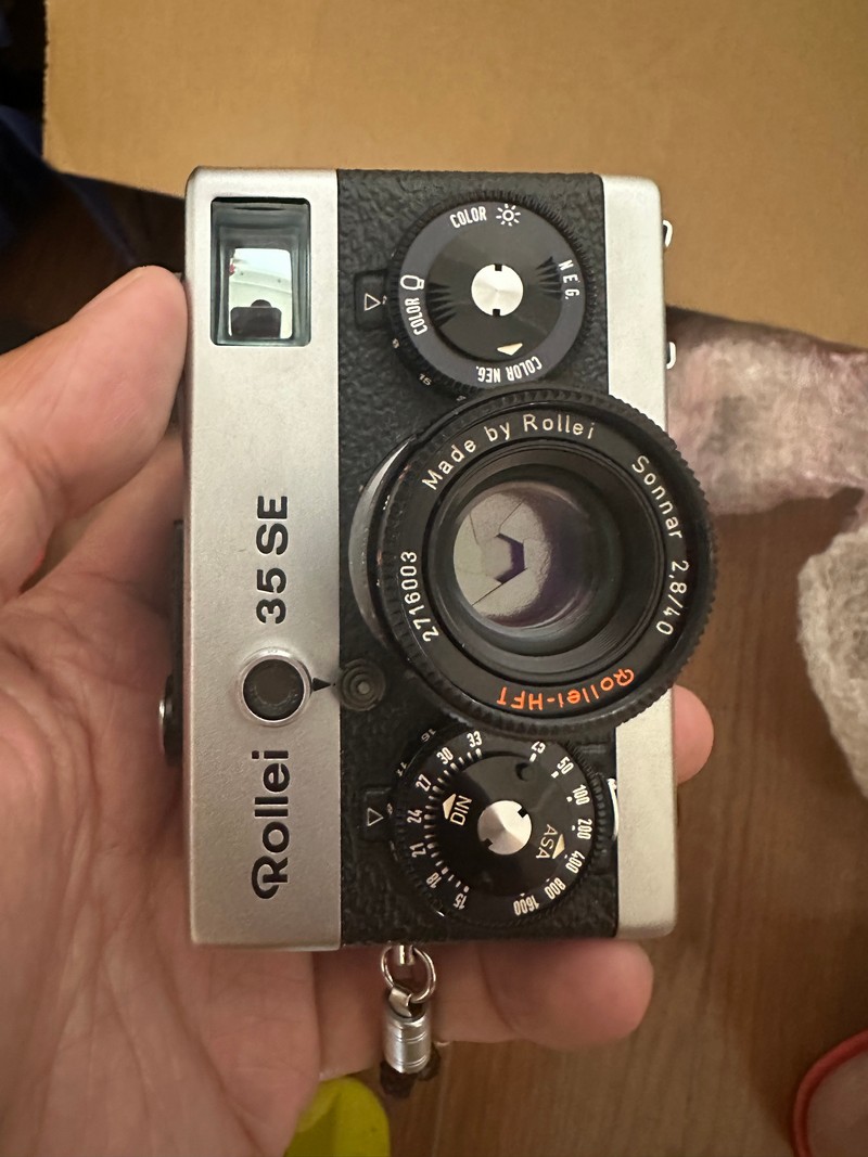 [Product=Camera][Brand=Rollei][Model=35 SE][Date=20250604][MD5=330a011debe15eff7eea9da768cdc6dd].jpg