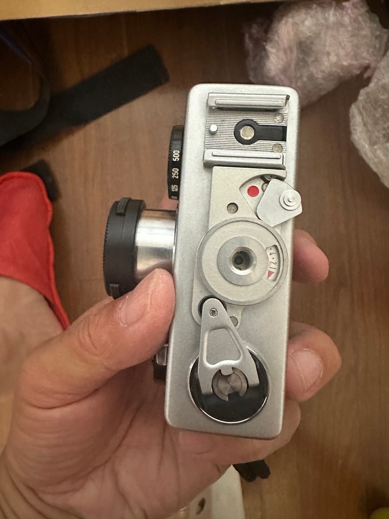 [Product=Camera][Brand=Rollei][Model=35 SE][Date=20250604][MD5=6116d224bdde5cfb7d2fc9de4e6eb5de].jpg