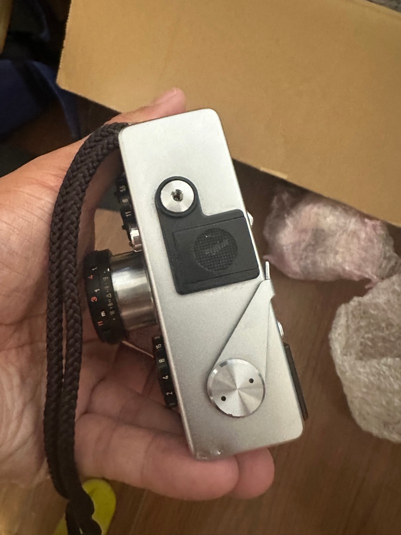 [Product=Camera][Brand=Rollei][Model=35 SE][Date=20250604][MD5=dfe27ee572e46466d345c6ecbd0f6b6e].jpg