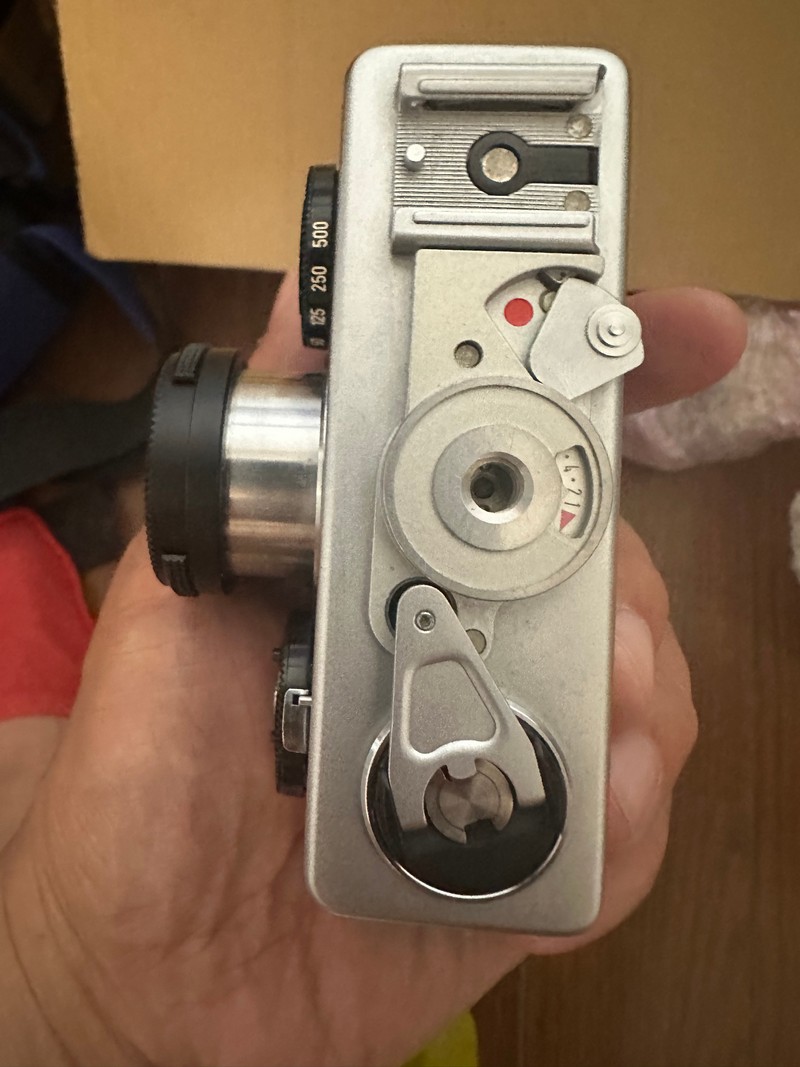 [Product=Camera][Brand=Rollei][Model=35 SE][Date=20250604][MD5=fadb0ff1775dc609f2d51112c9af7e65].jpg
