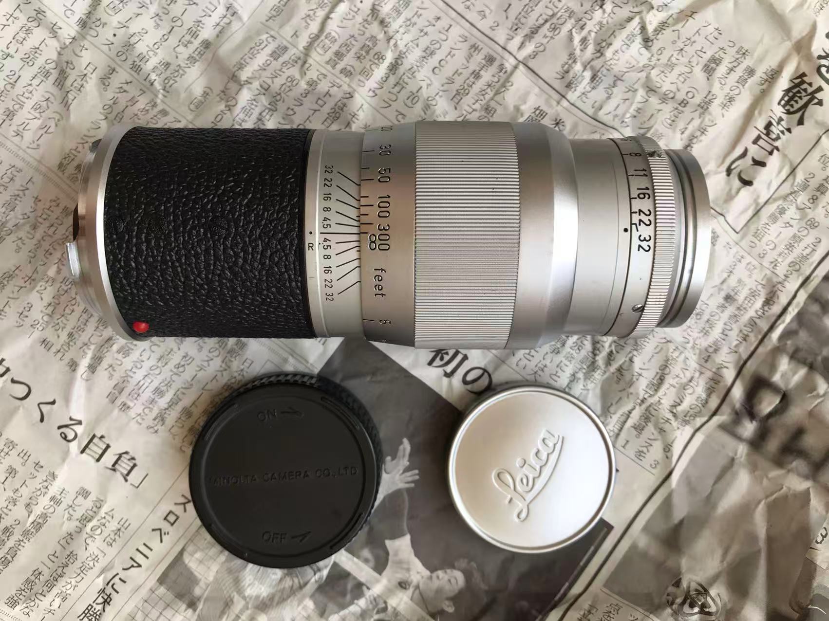 [Product=Lens][Brand=Ernst Leitz GmbH Wetzlar][Model=Hektor 135mm F4.5][FocalLength=135][MaxAPT=4.5][SN=1385165][Frame=135][Date=20250604][MD5=3db5ca9be6bbfd82f1e999e3bc779555].jpg