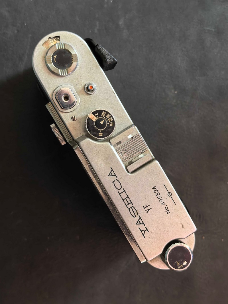 [Product=Camera][Brand=YASHICA][Model=YF][SN=495324][Date=20250604][MD5=2eaa0579a82475f8c794cd7d74e7f53f].jpg