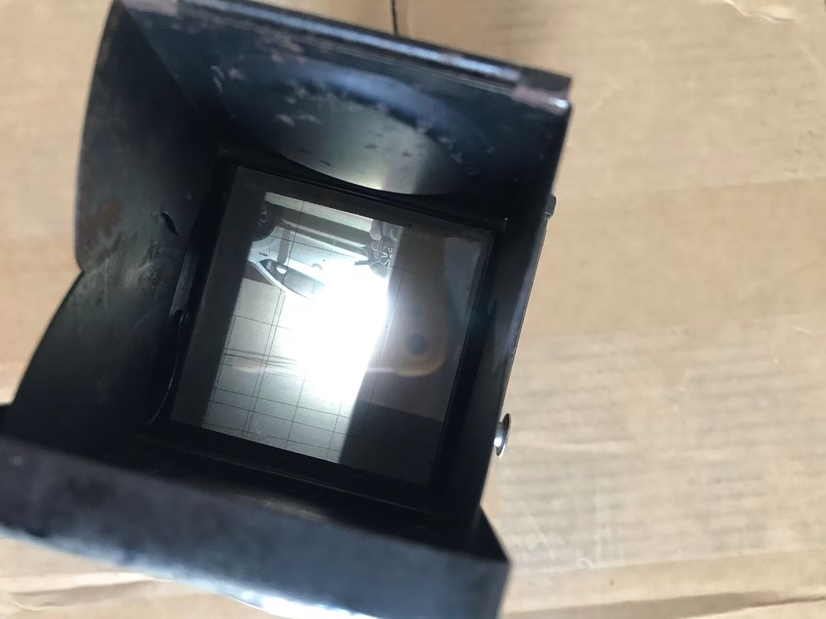 [Product=Camera][Brand=Ricoh][Model=RICOHFLEX MODEL VI][Date=20250606][MD5=2f9d51f3d1e83b75aeb8b6fe59777144].jpg