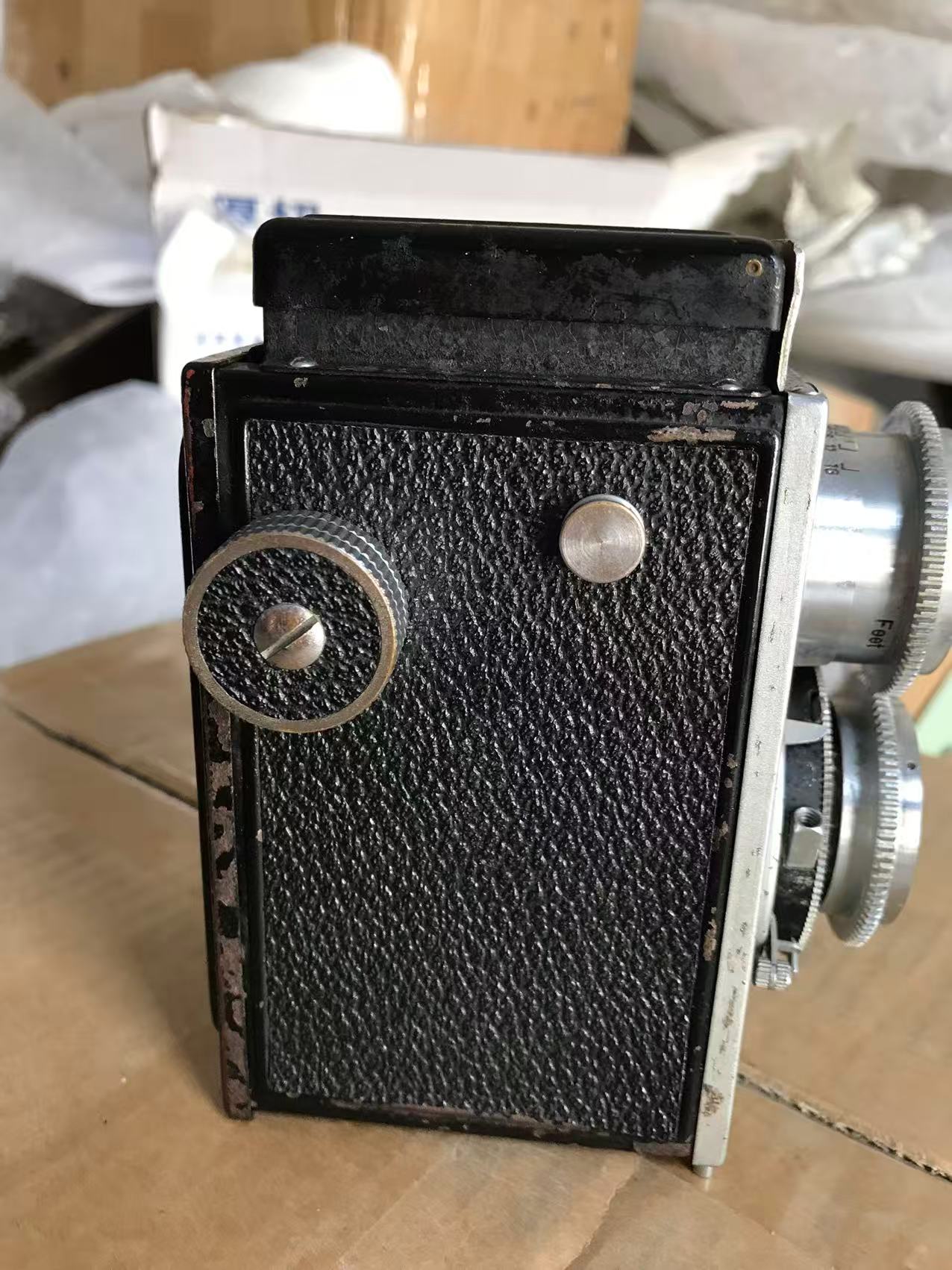 [Product=Camera][Brand=Ricoh][Model=RICOHFLEX MODEL VI][Date=20250606][MD5=6b7535ff59384ef755c768b3c6acd3e7].jpg