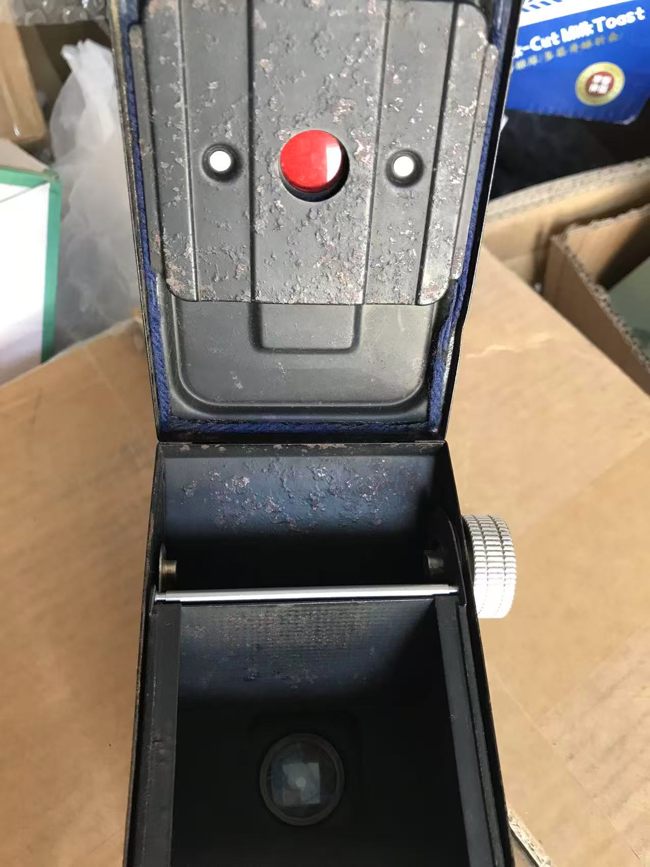 [Product=Camera][Brand=Ricoh][Model=RICOHFLEX MODEL VI][Date=20250606][MD5=5590954d1827a144344d20e806a5e754].jpg