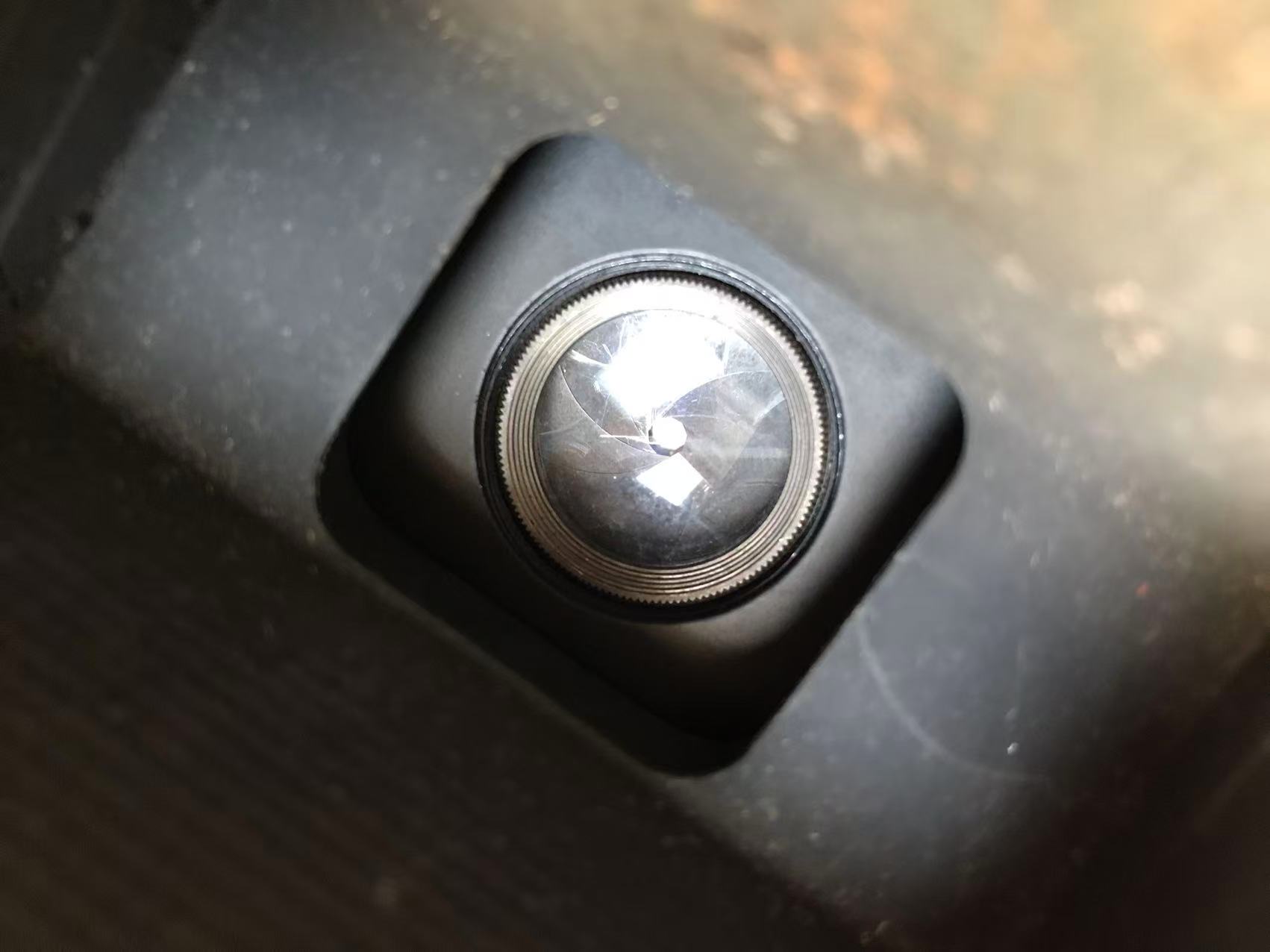 [Product=Camera][Brand=Ricoh][Model=RICOHFLEX MODEL VI][Date=20250606][MD5=b80fc21e4becbda675fa54c5cef9e79c].jpg